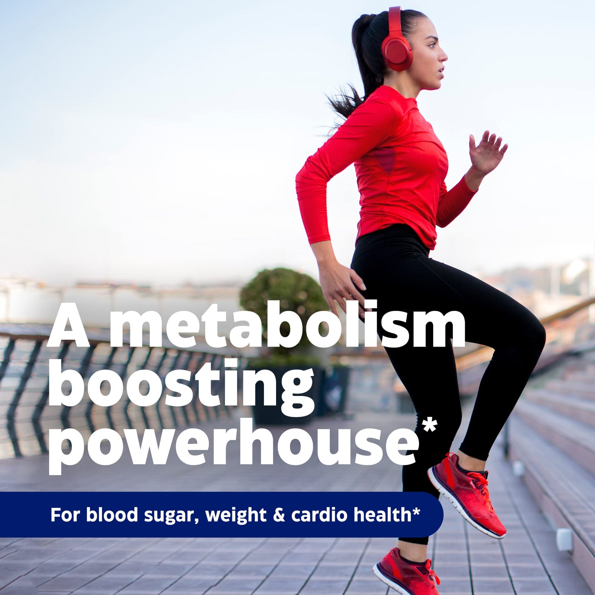 Enzymedica, Berberine Phytosome Enzymedica