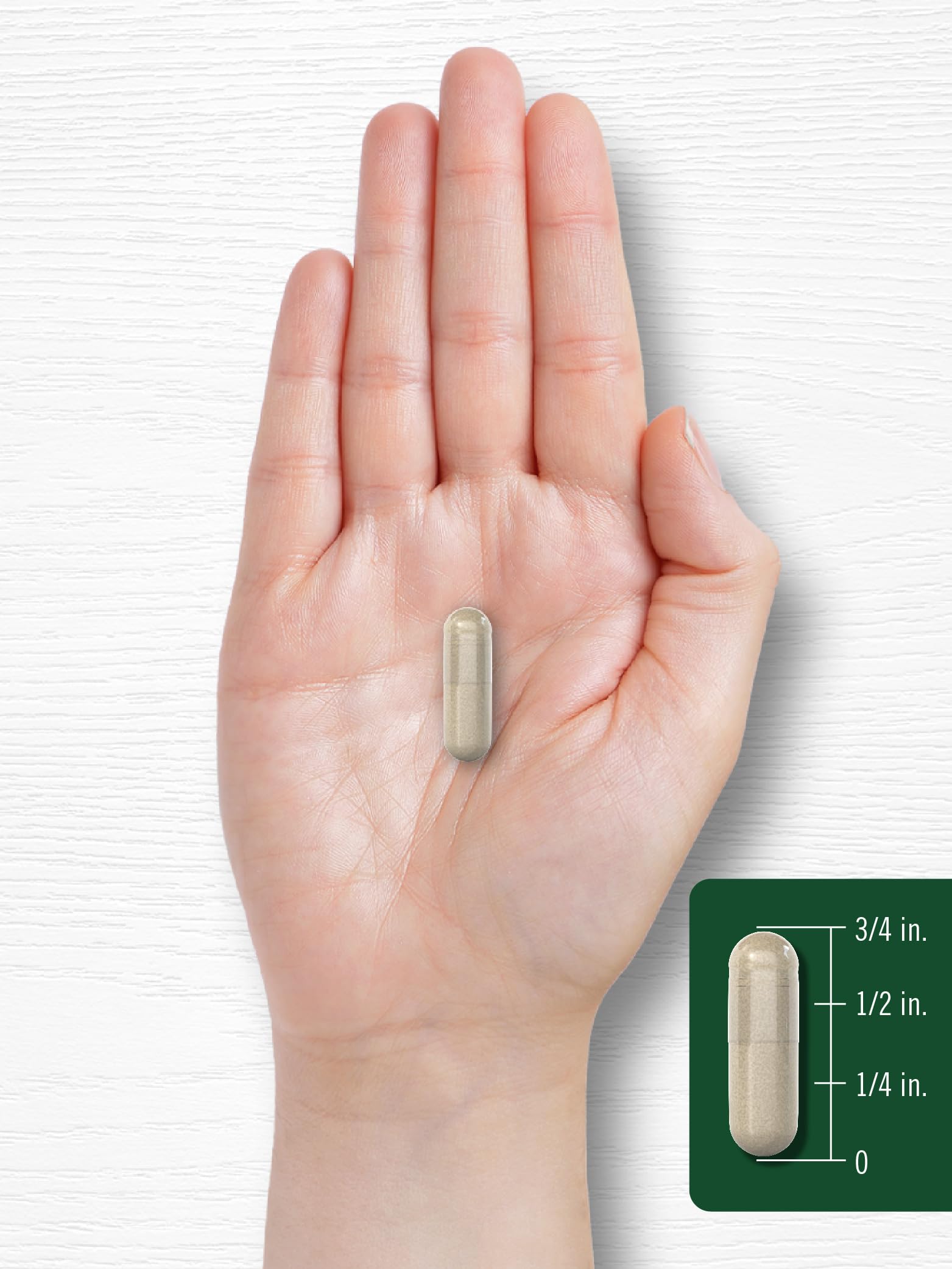 Carlyle Milk Thistle 2000mg | 180 Capsules | with Dandelion & Yellow Dock | Non-GMO Carlyle