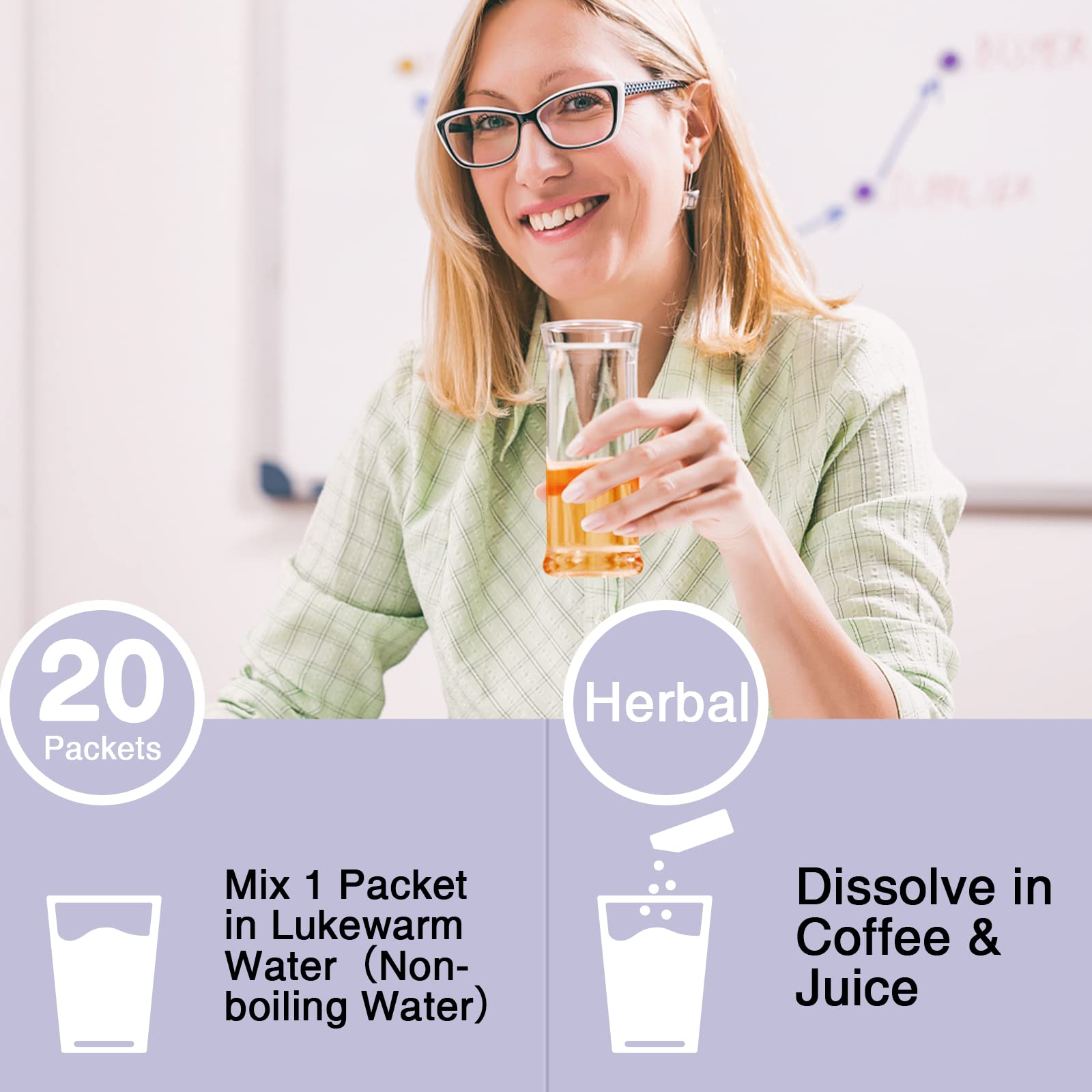 Funermy Increase Breast Milk Supply Supplement and Black Cohosh Supplement Menopause Funermy