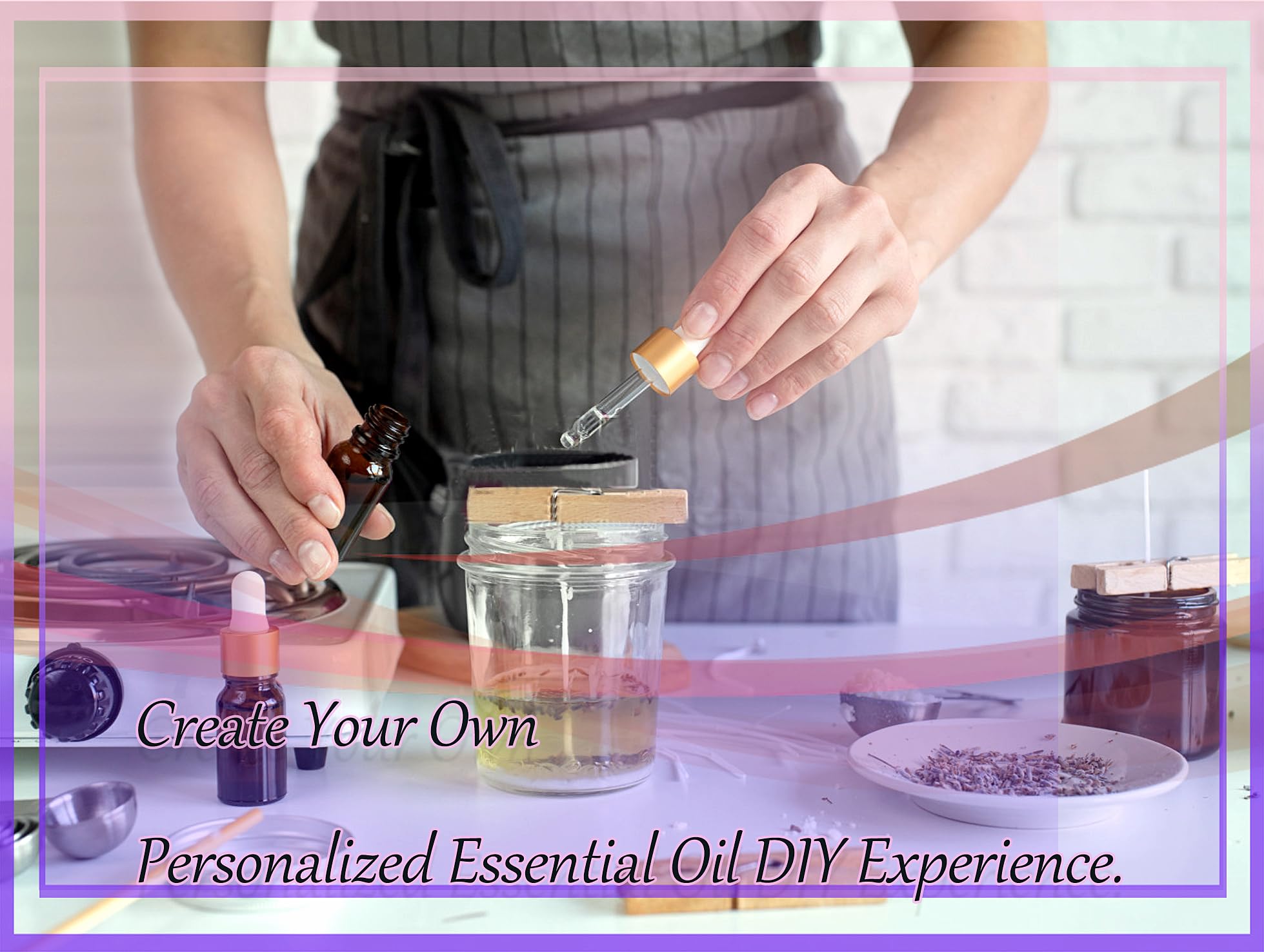 Sandalwood Essential Oil Woodsy Fragrance for Aromatherapy Diffuser Perfume Scents Oil airoomoil