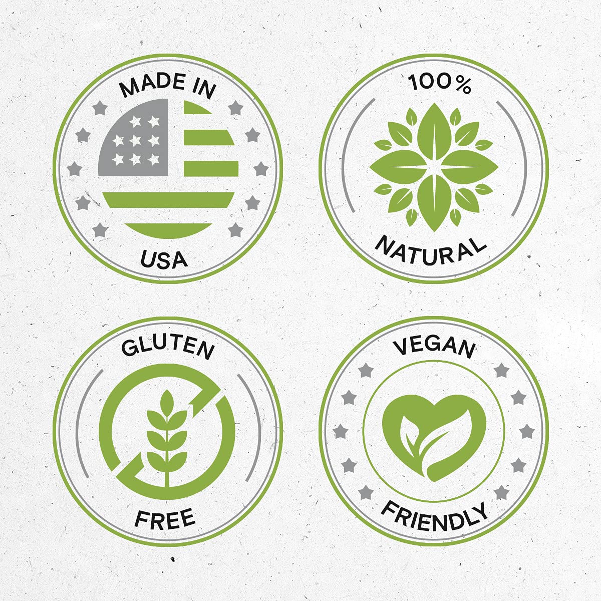 Secrets of the Tribe Wild Yam Capsules 1200 mg Responsibly farmed USDA Organic Wild Yam Secrets of the Tribe