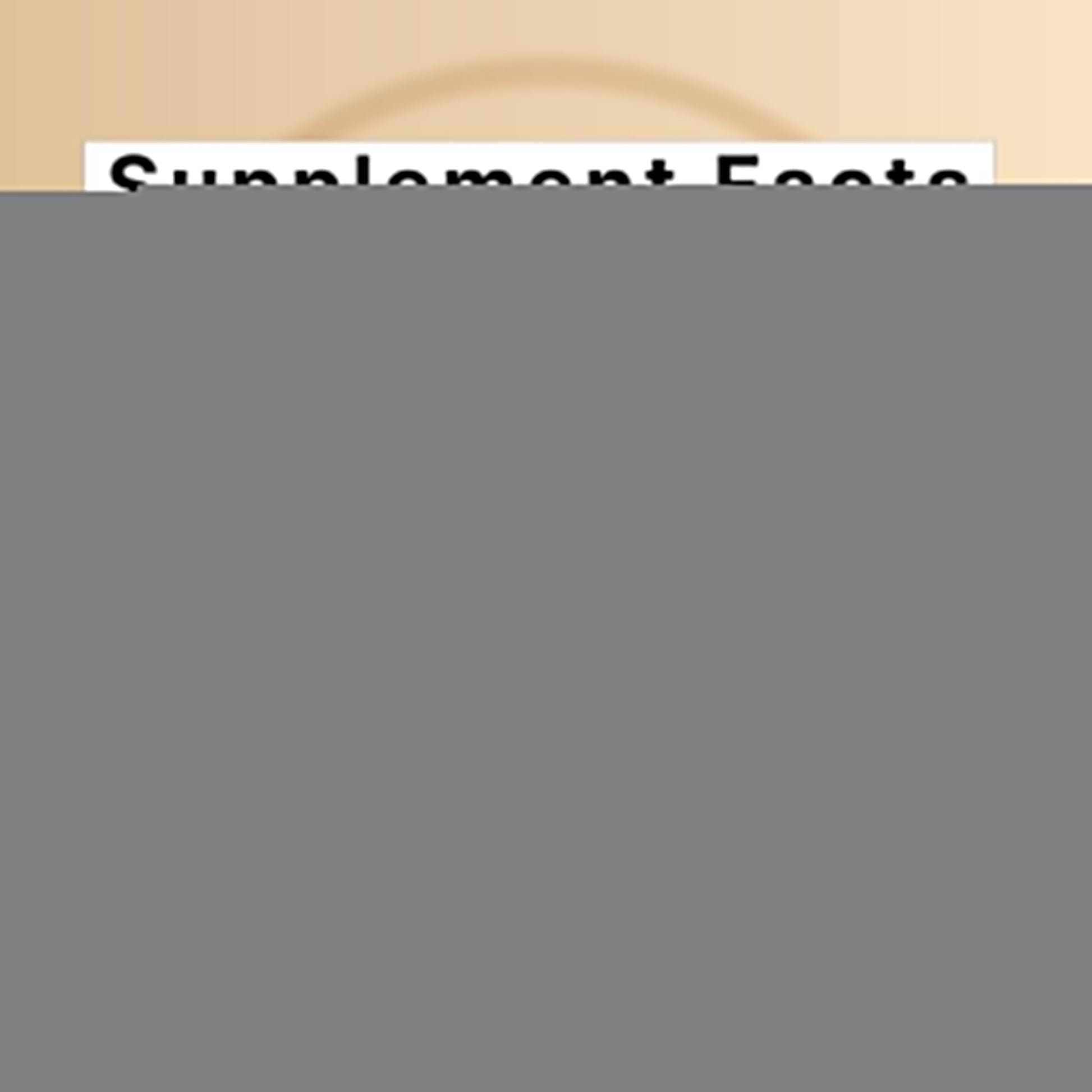 Magnesium Glycinate 500mg Per Serving | 240 Veggie Capsule, 100% Chelated NatureBell