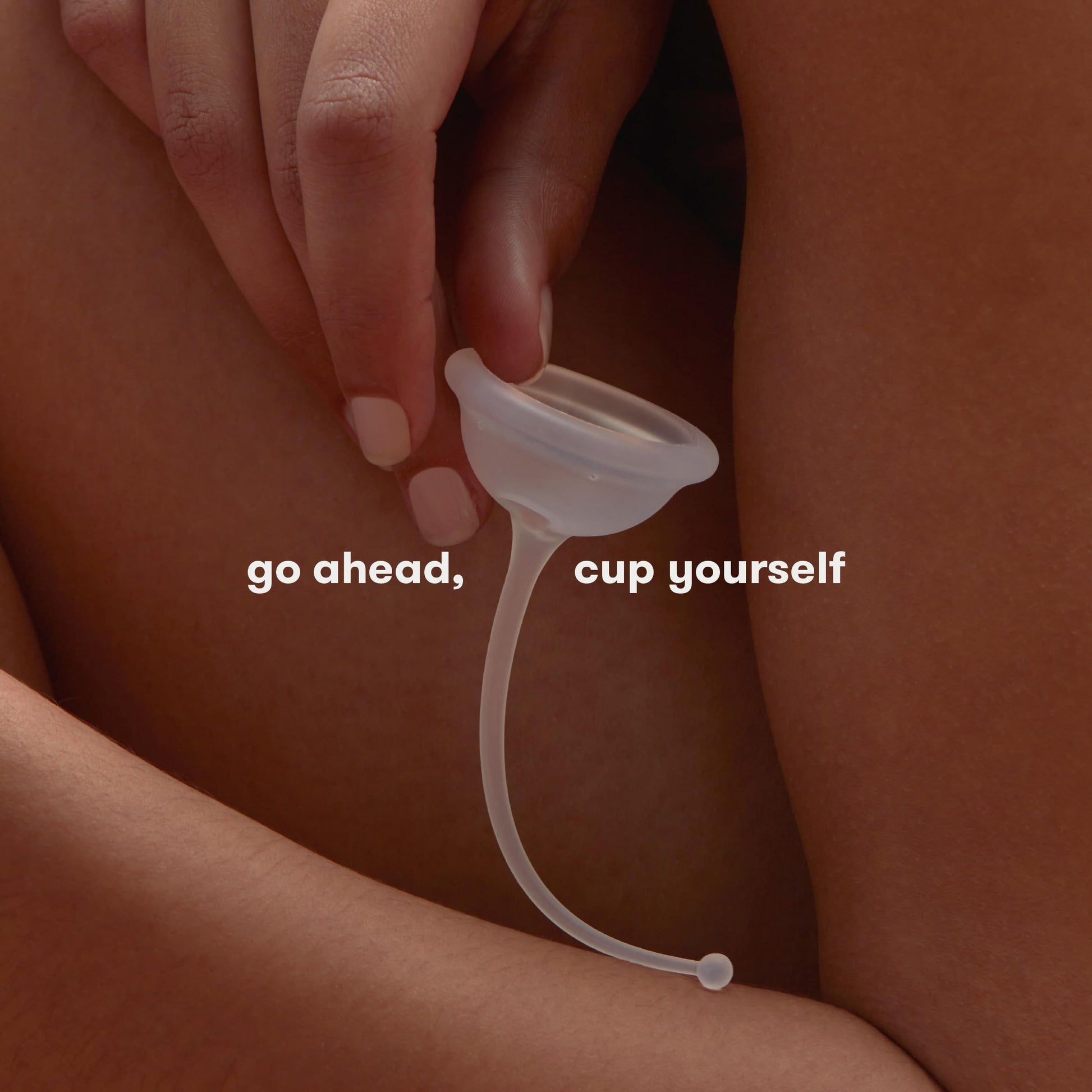 Frida Fertility Conception Aid Cup, Natural Conception Aid Cup for Fertility Support | Aids in Conception Frida Fertility