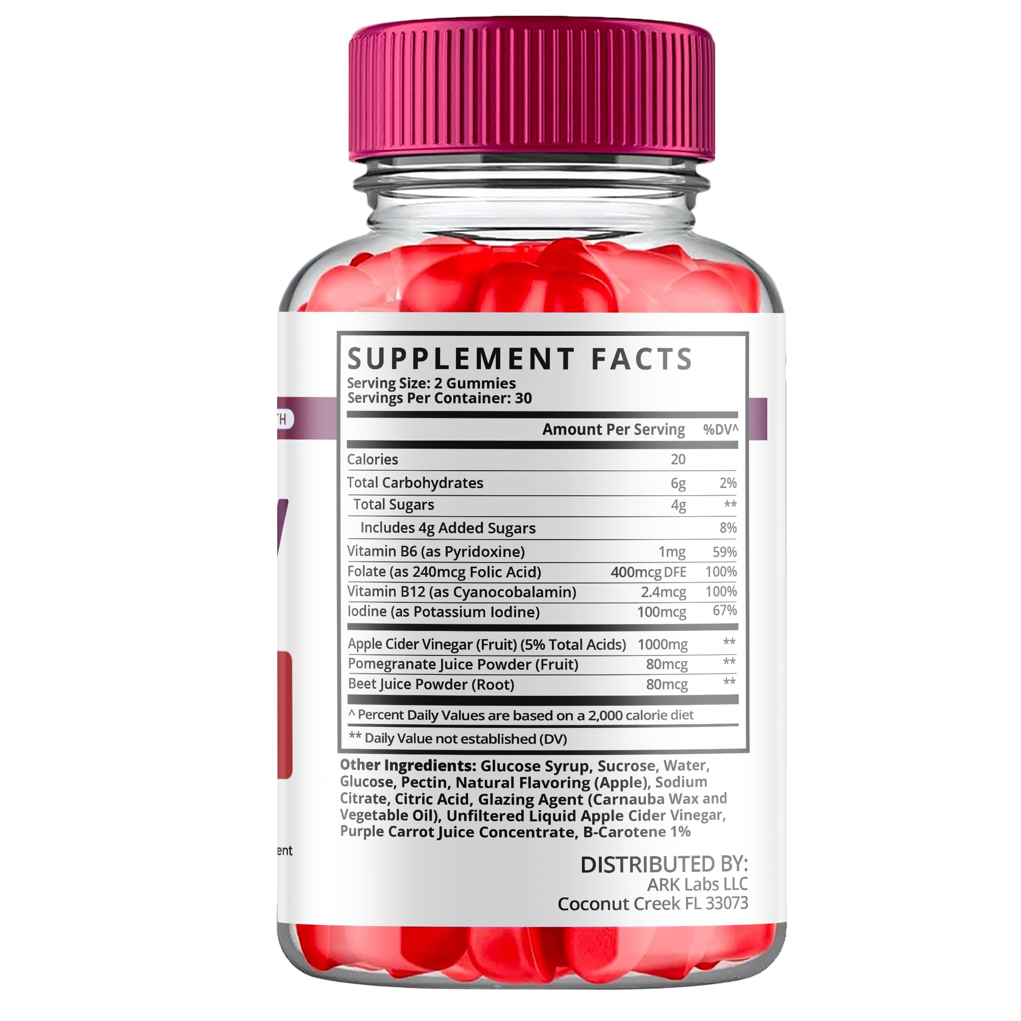 Ace Keto ACV Gummies - Ace Keto ACV Gummies Advanced , Ace Keto ACV Gummies Ark Labs