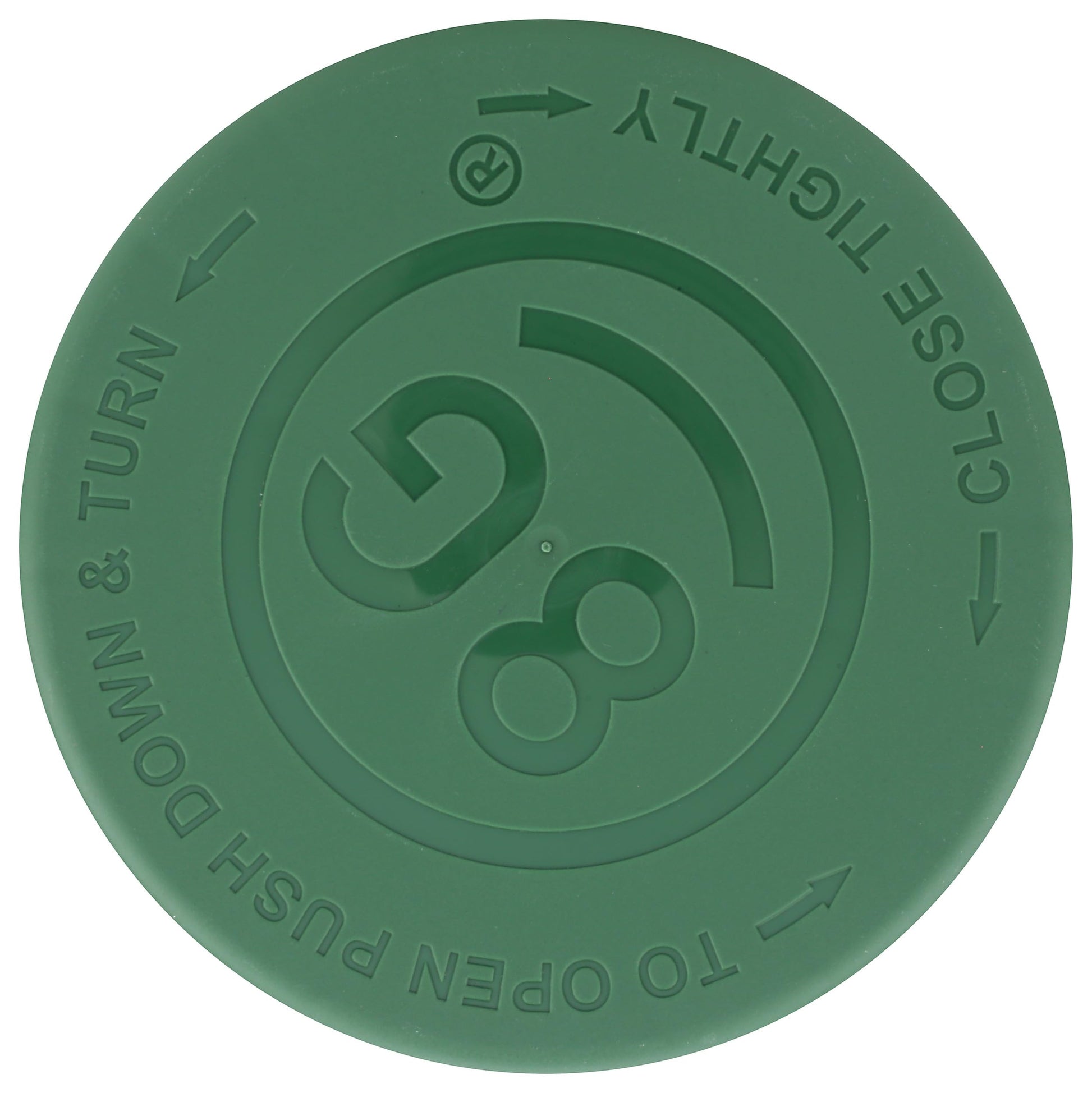 8Greens Daily Greens Gummies - Superfood Booster, Energy & Immune Support 8Greens