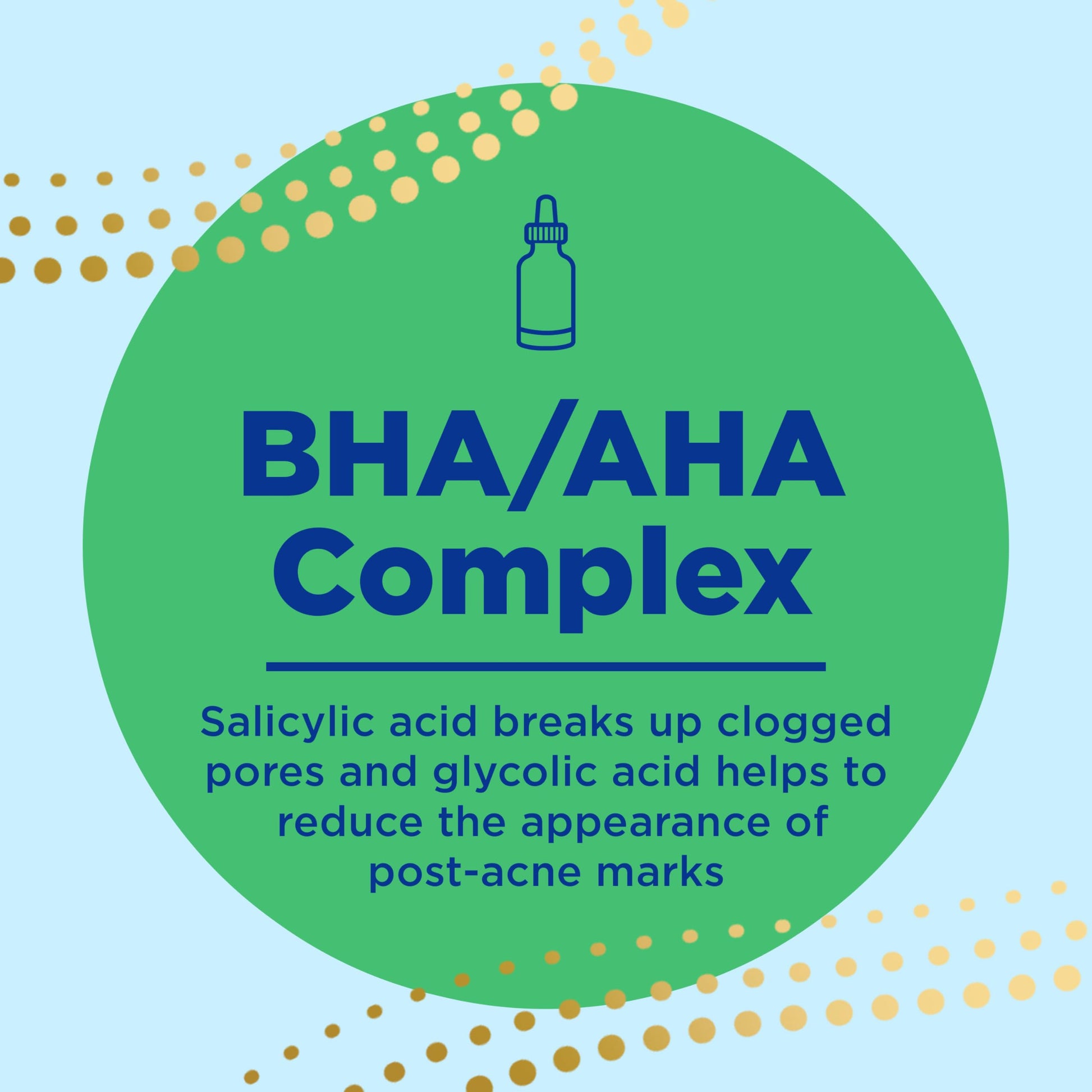 Differin Body Scrub with Salicylic Acid Acne Clearing Improves Tone and Texture Prone Skin Differin