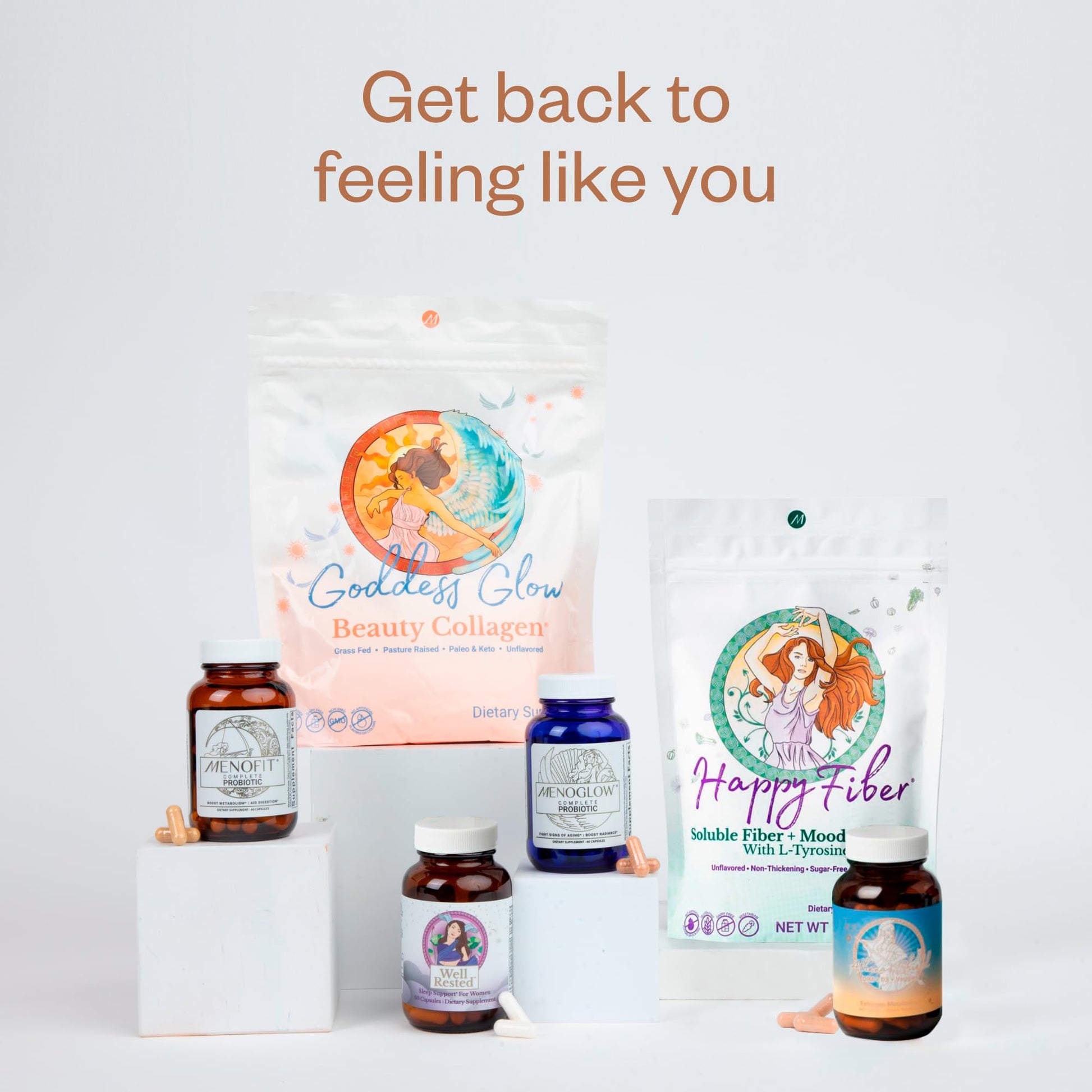 MENOLABS Athena’s Shield | DIM Supplement + D3 with BioPerine for Women | Estrogen Balance MENOLABS