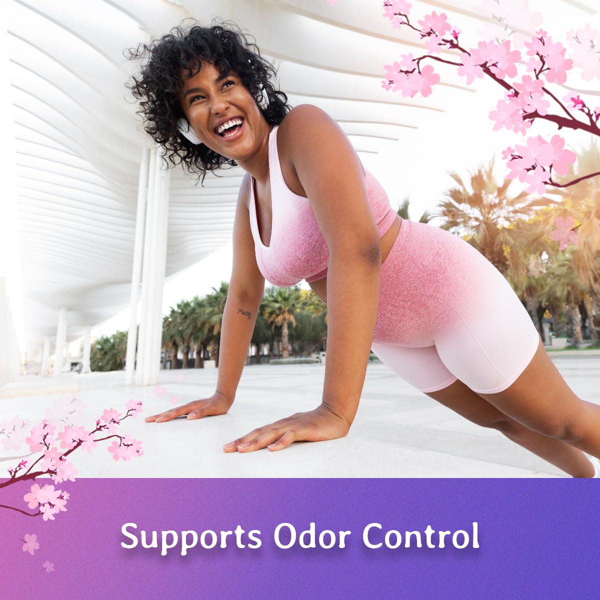 Heartland Pharma Boric Acid Vaginal Suppositories Medical Grade 100% USA Manufactured (30 ct)(1 Pack) Heartland Pharma