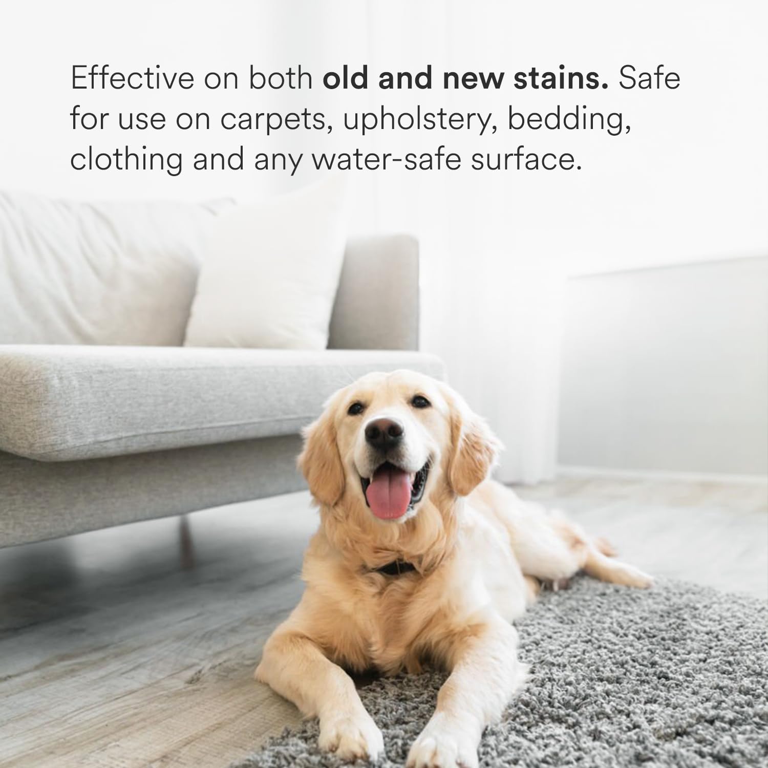 pawTree Oxy Shot Powerful Formula Penetrates Deep and Fast to Permanently Remove Old pawTree