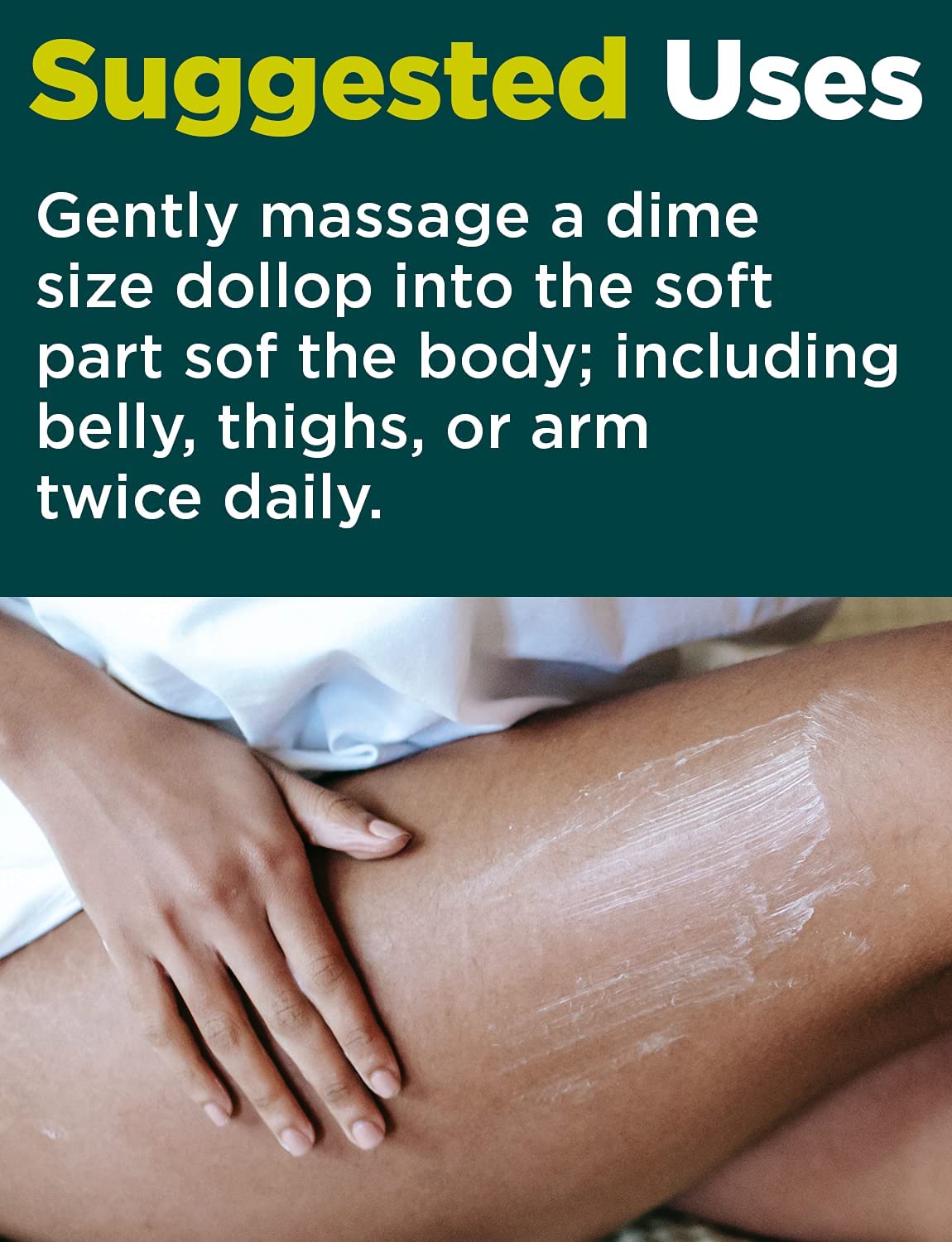 At Last Naturals Wild Yam Gel Extra Strength Menopause Relief, Perimenopause At Last Naturals