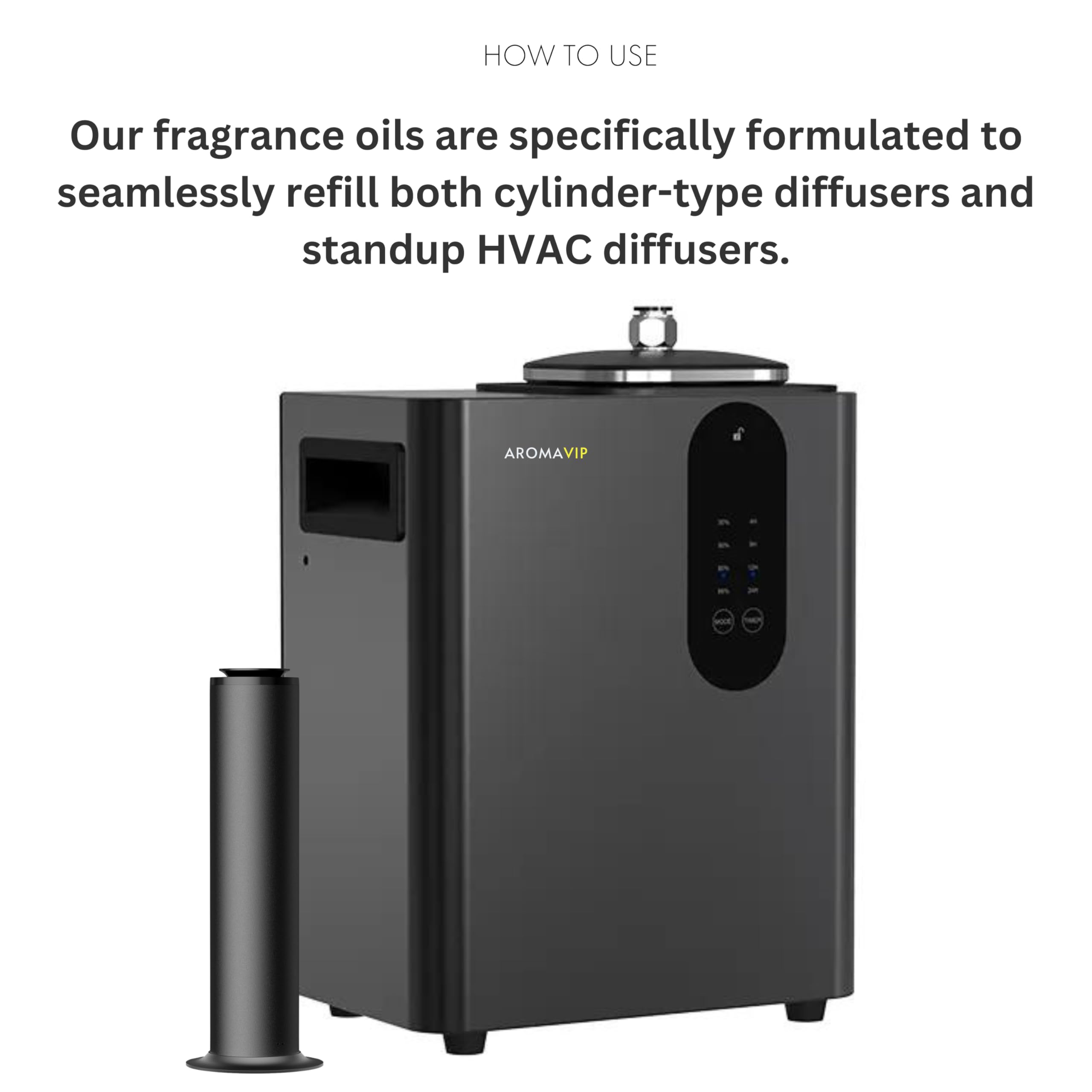 Aromar Hotel Collection - Paris Night - Essential Oil Scent - 200ml - Luxury Hotel Inspired Aromatherapy Aromar