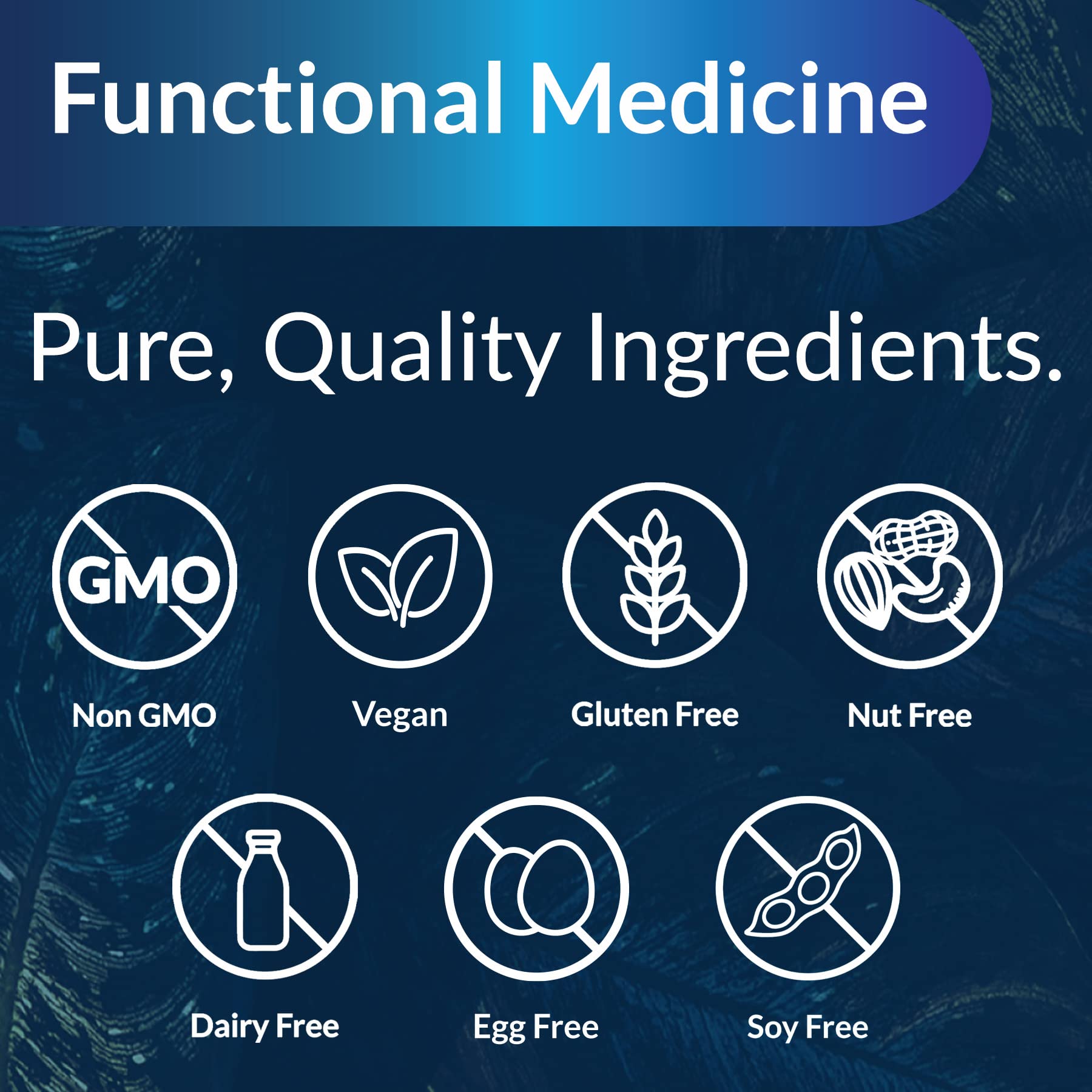 Equilife - Progesterone Support, Herbal Hormone Supplement, Helps Promote Healthy Menstruation Equilife