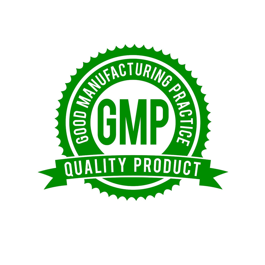 L-arginine Supplement - Nitric Oxide Booster 2400mg - Nitric Oxide Booster - pre Workout Pills - Nitric Oxide Supplements for Men - pre Workout Women - Nitric Oxide Pills for Men - 1 Bottle 60 Caps