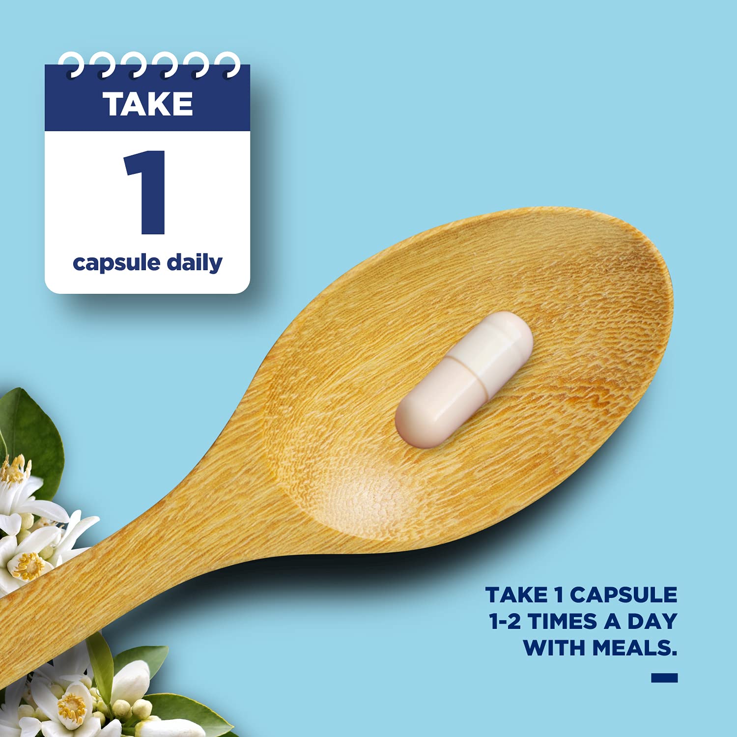 Diuretic Water Pills for Water Retention - Water Away Diuretic Pills for Bloating Relief Tevare