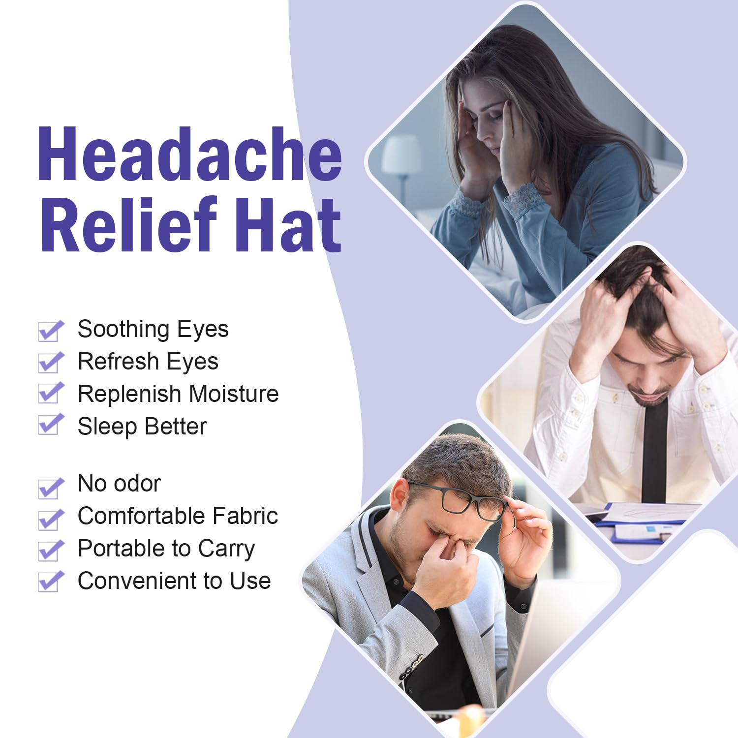 Kate brothers Red Light Therapy Belt - for Neck Near Infrared Light Therapy & Red Light Therapy Kate brothers