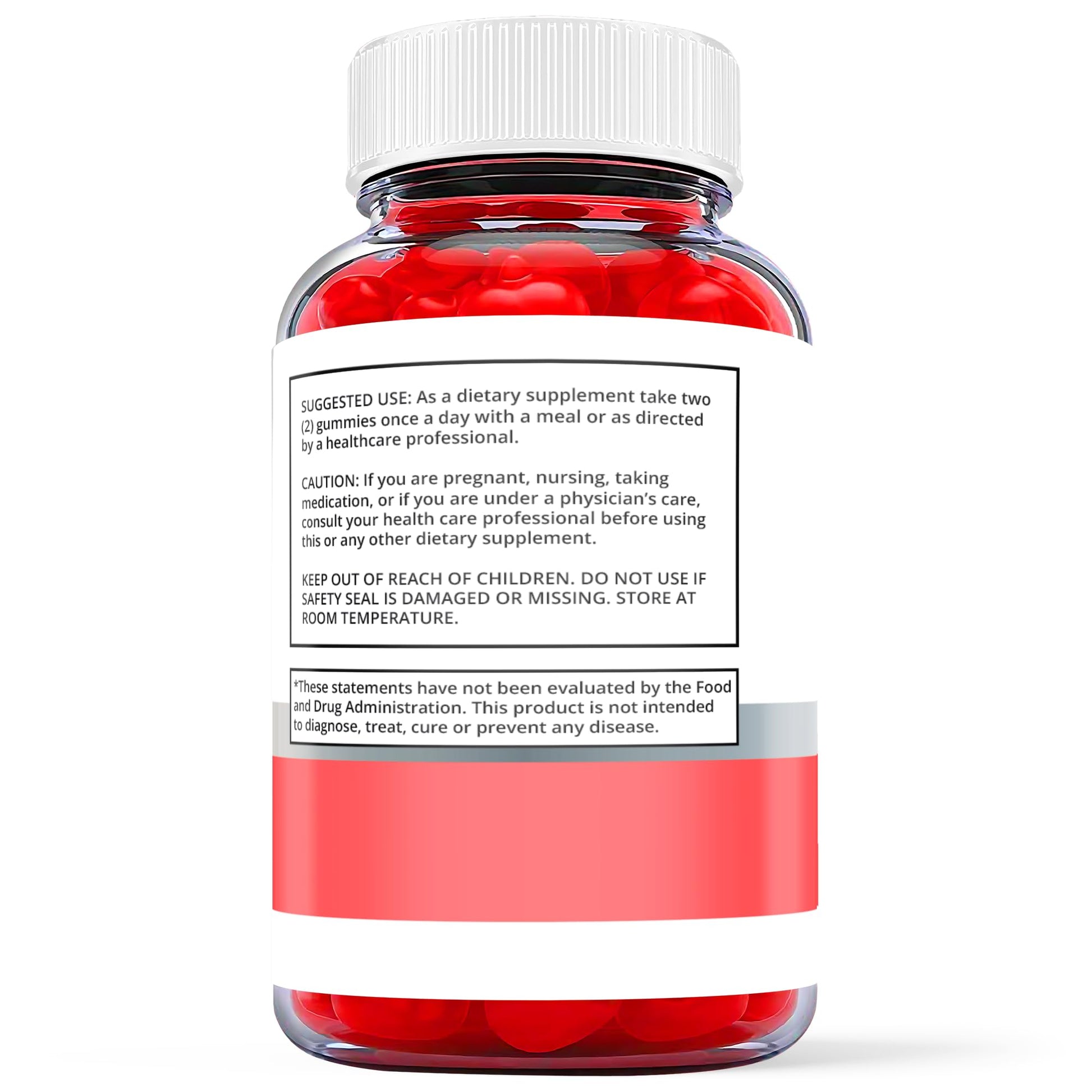 Ark Labs Keto Bites, Keto Bites ACV Gummies, Keto Bites Gummies, Keto Bites Keto Ark Labs