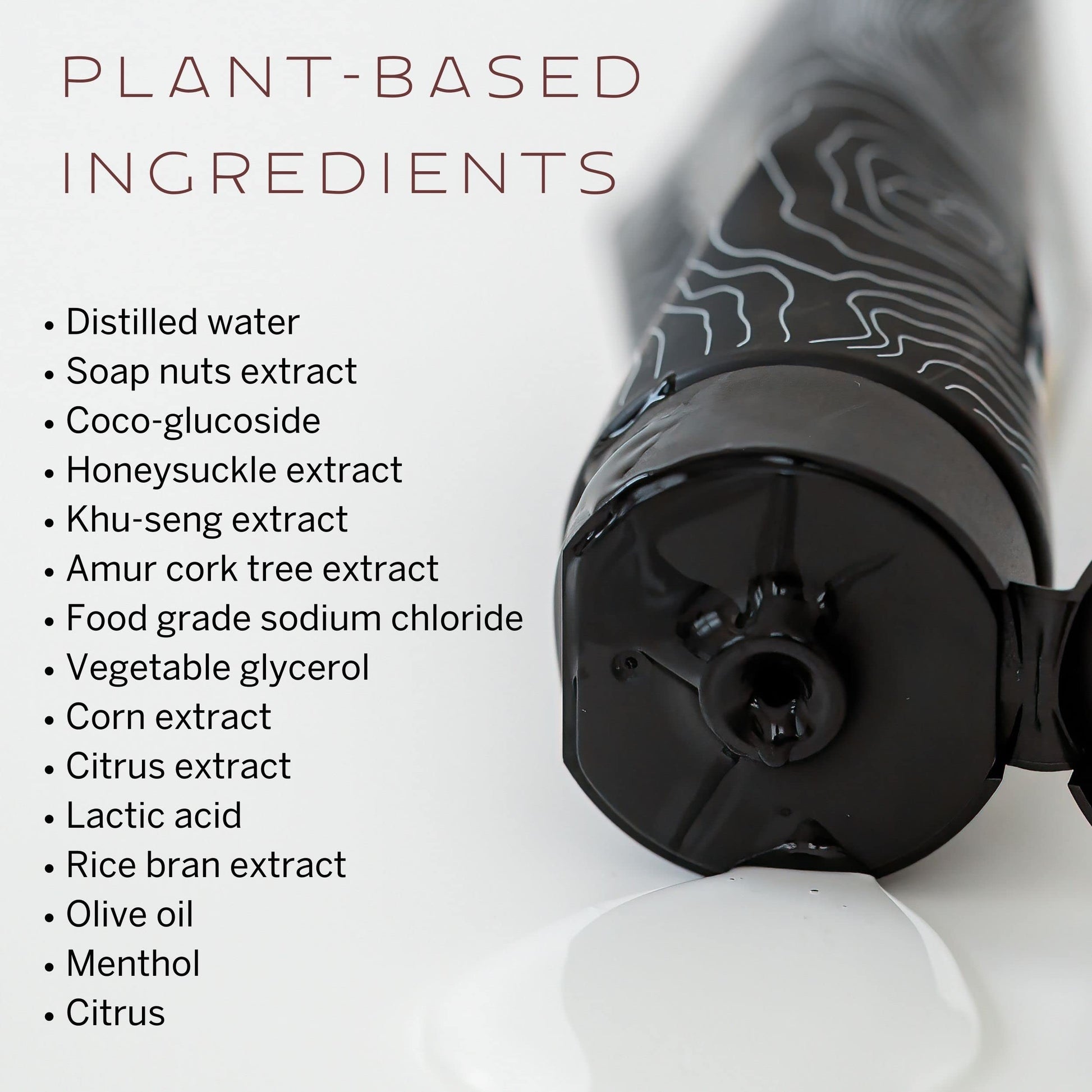 Menstrual Cup Wash - Best Formula to Wash Your Period Cups - Organic and Natural Ingredients Pixie Cup