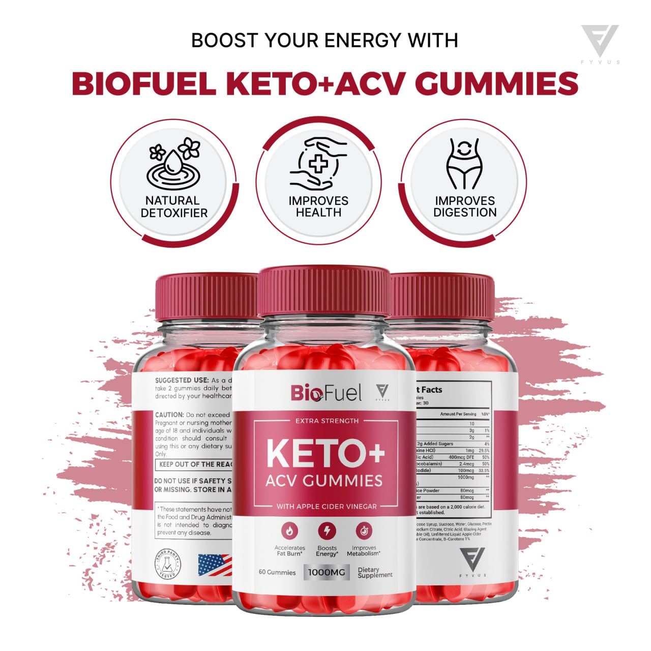 Biofuel Keto ACV Gummies, Biofuel Keto ACV Gummies Advanced Kelly Clarkson, Bio Fuel Keto Fyvus