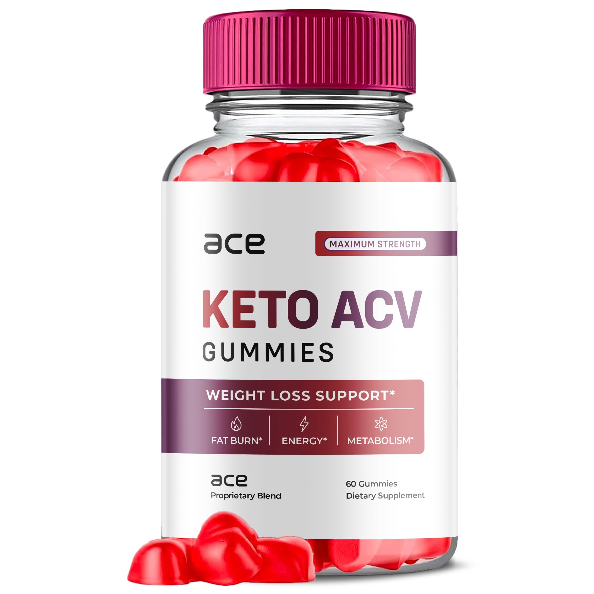 Ace Keto ACV Gummies - Ace Keto ACV Gummies Advanced , Ace Keto ACV Gummies 
