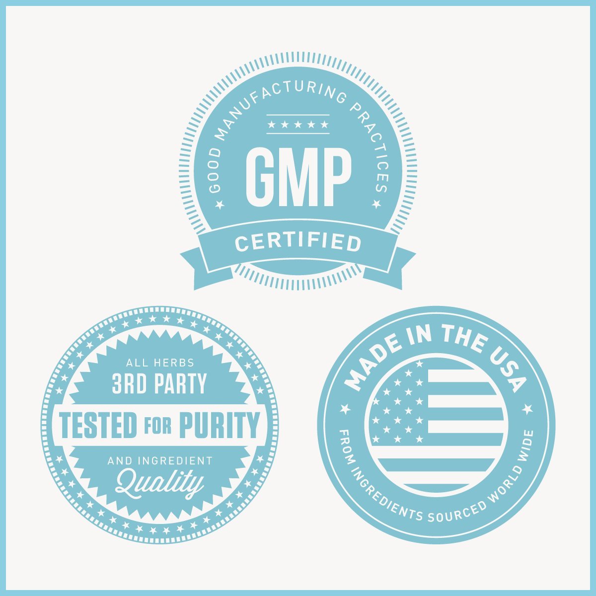 Herbalogic - Flashback Herb Capsules - Natural Relief for Menopausal Hot Flashes, Night Sweats, Sleeplessness Herbalogic