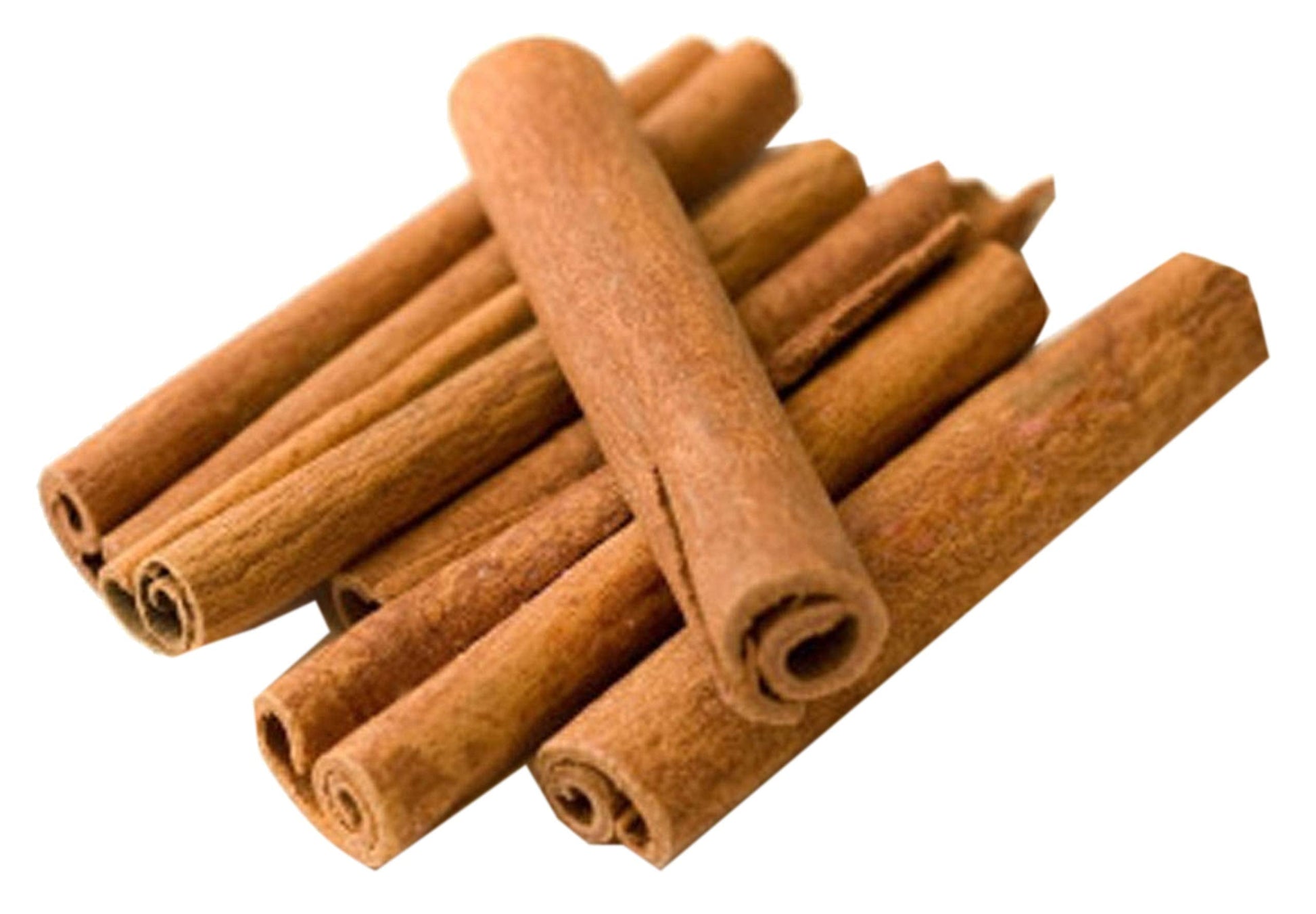 herbal tea for menopause - caffeine free - Hormonal Balance + Hot Flashes – 28 Days MENOPAUSE SWAN LIFE ESSENTIALS