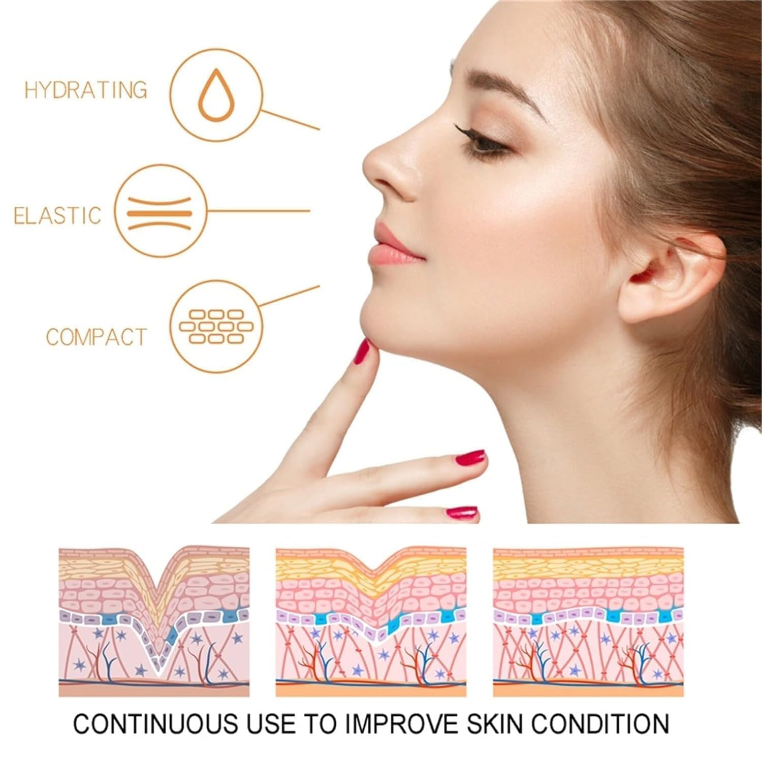 tebazoew Wild Yam Cream - Wild Yam Cream Organic for Hormone Balance tebazoew