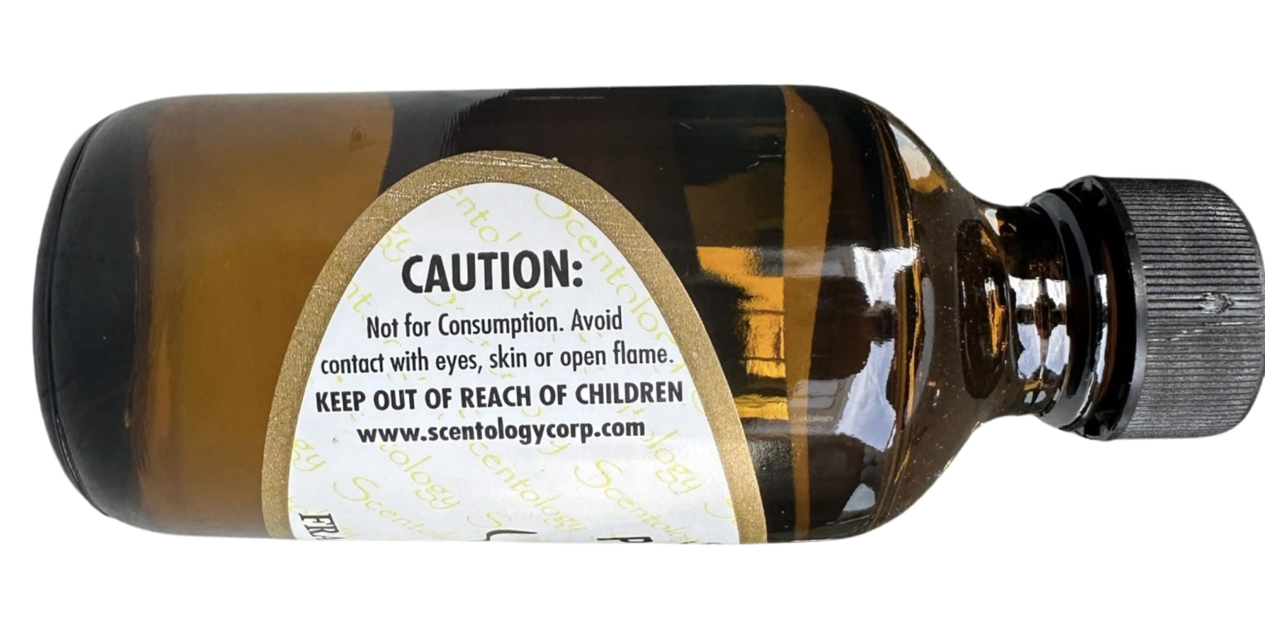 Scentology Essential Oil for Diffuser Aromatherapy Home Fragrance Premium Quality 100% Oil Big Generic