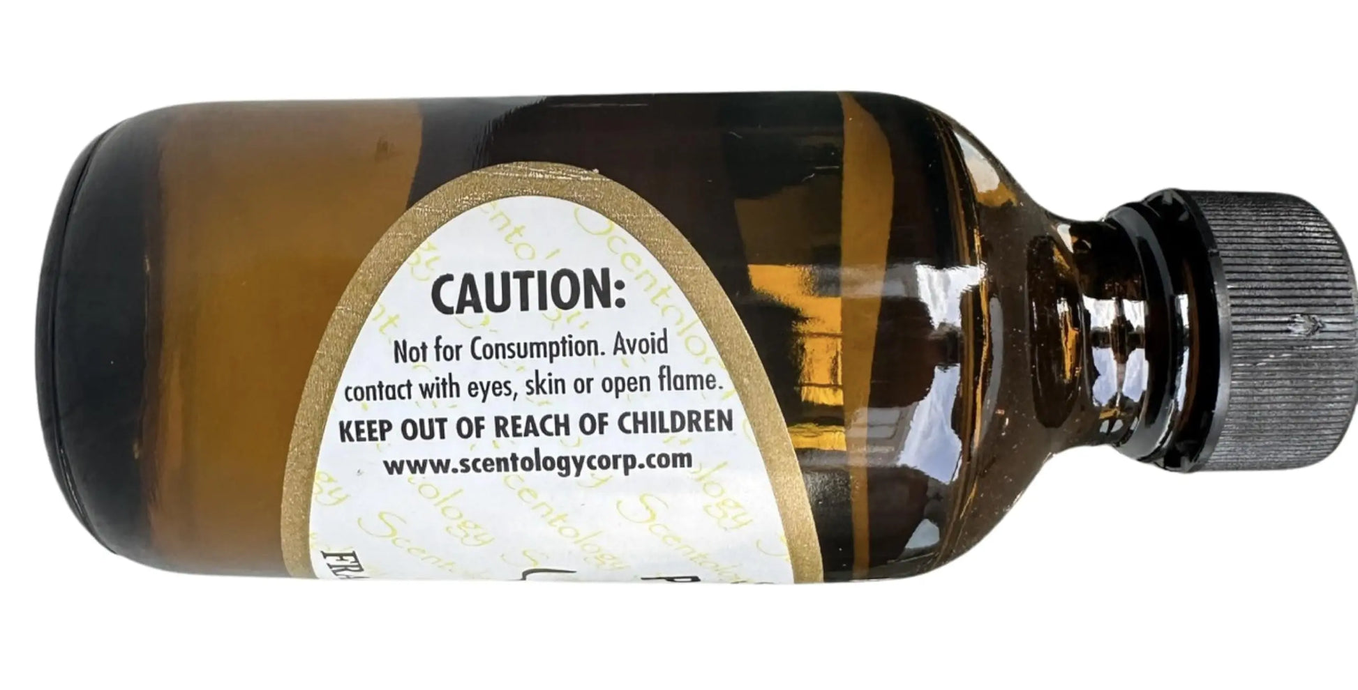 "Scentology Essential Oil for Diffuser Aromatherapy Home Fragrance Premium Quality 100% Oil Big Generic