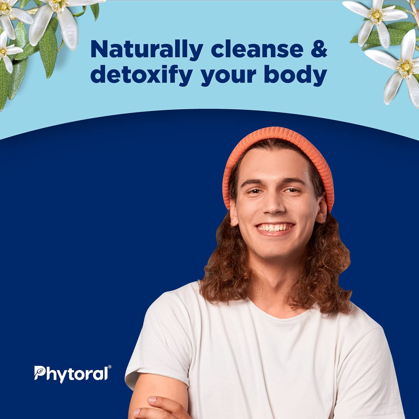 Diuretic Water Pills for Water Retention - Water Away Diuretic Pills for Bloating Relief