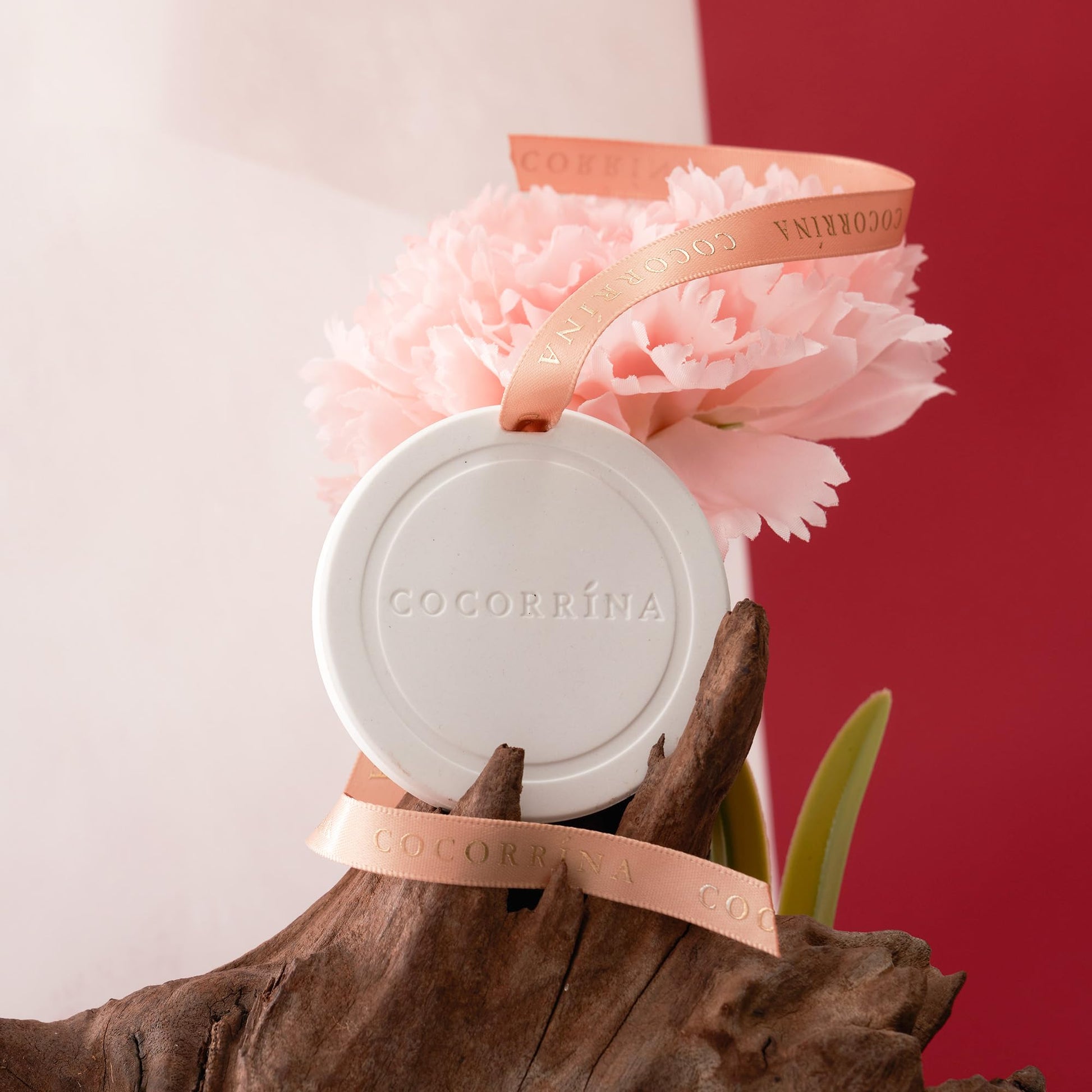 Candle Gifts for Mom - COCORRÍNA Mothers Day Gifts Bitrhday Gifts, Unique Birthday Gifts COCORRÍNA