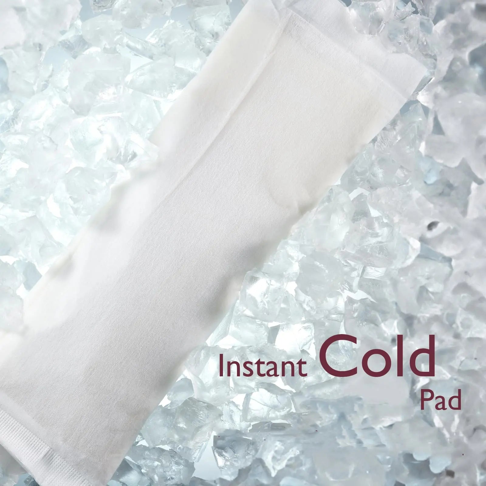 Momcozy Postpartum Recovery Essentials Kit, 19 PCS Labor Delivery Mom Care Set, Self-Absorbent Momcozy