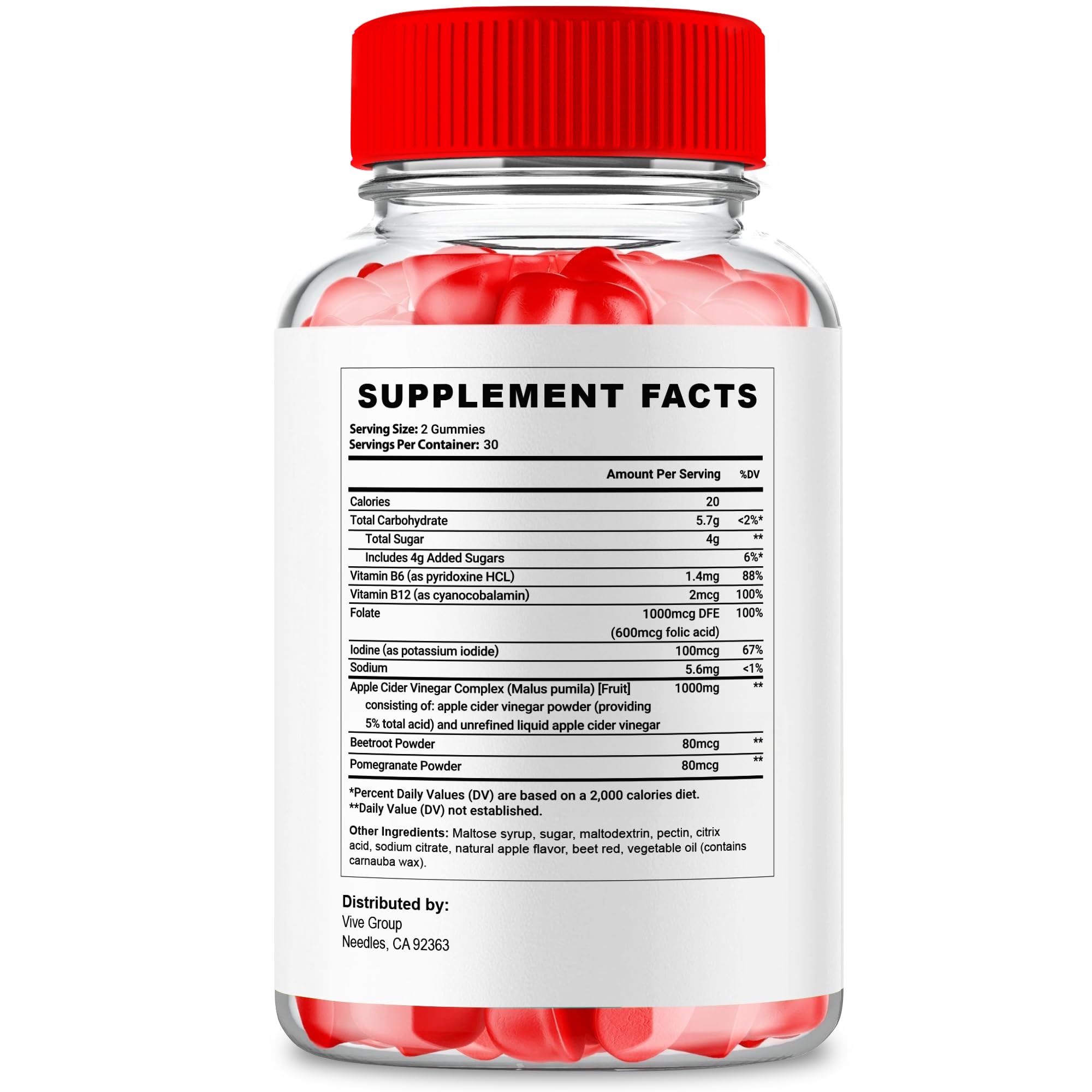 Leap Keto ACV Gummies, Leap Keto ACV Gummies Advanced Weight Management