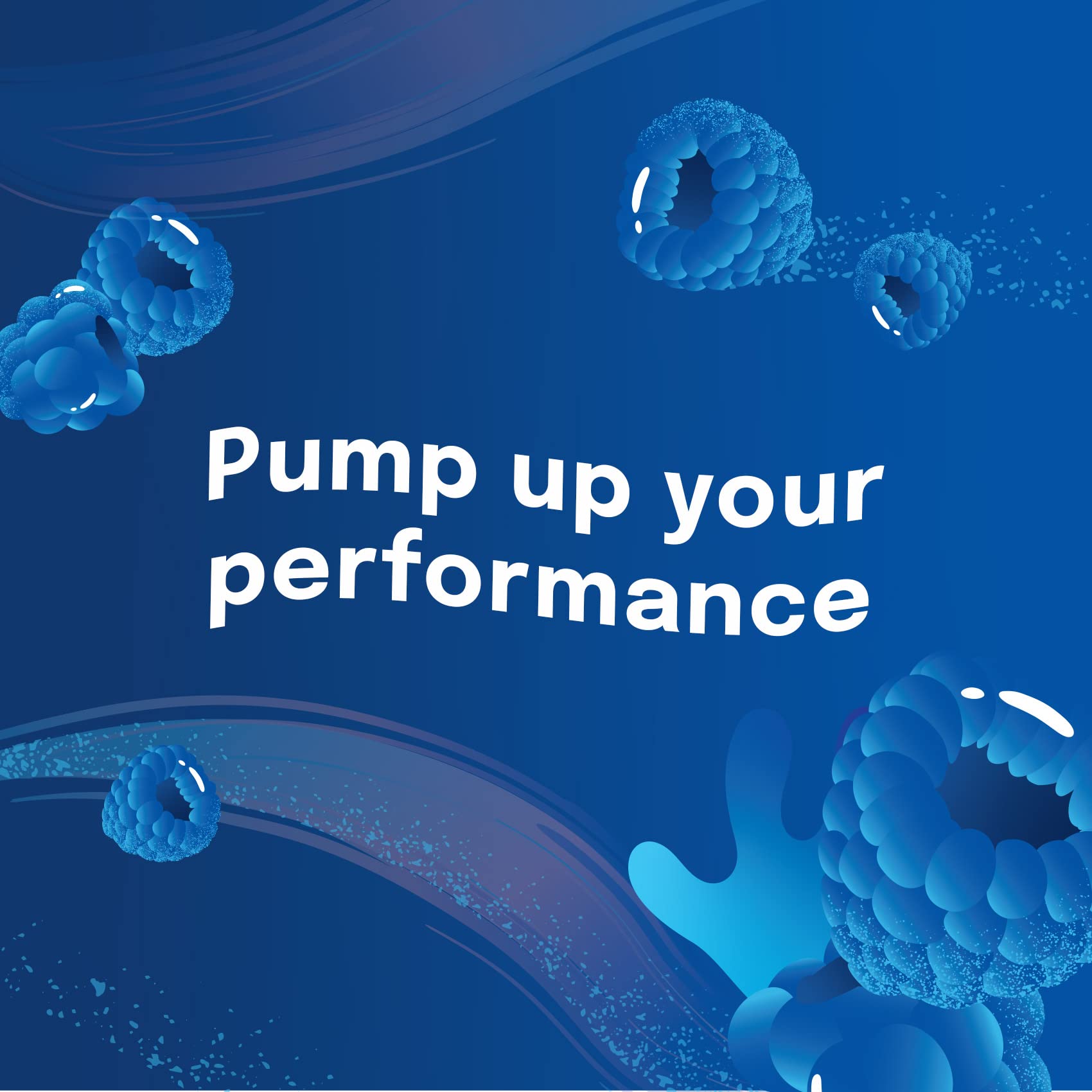 Alani Nu Pre Workout Powder | Amino Energy Boost | Endurance Supplemen