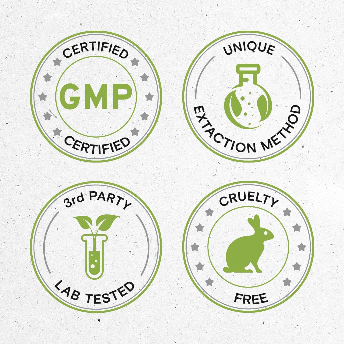 Secrets of the Tribe - Menopause Secret, Herbal Supplement Blend Drops Alcohol Liquid Extract Secrets of the Tribe