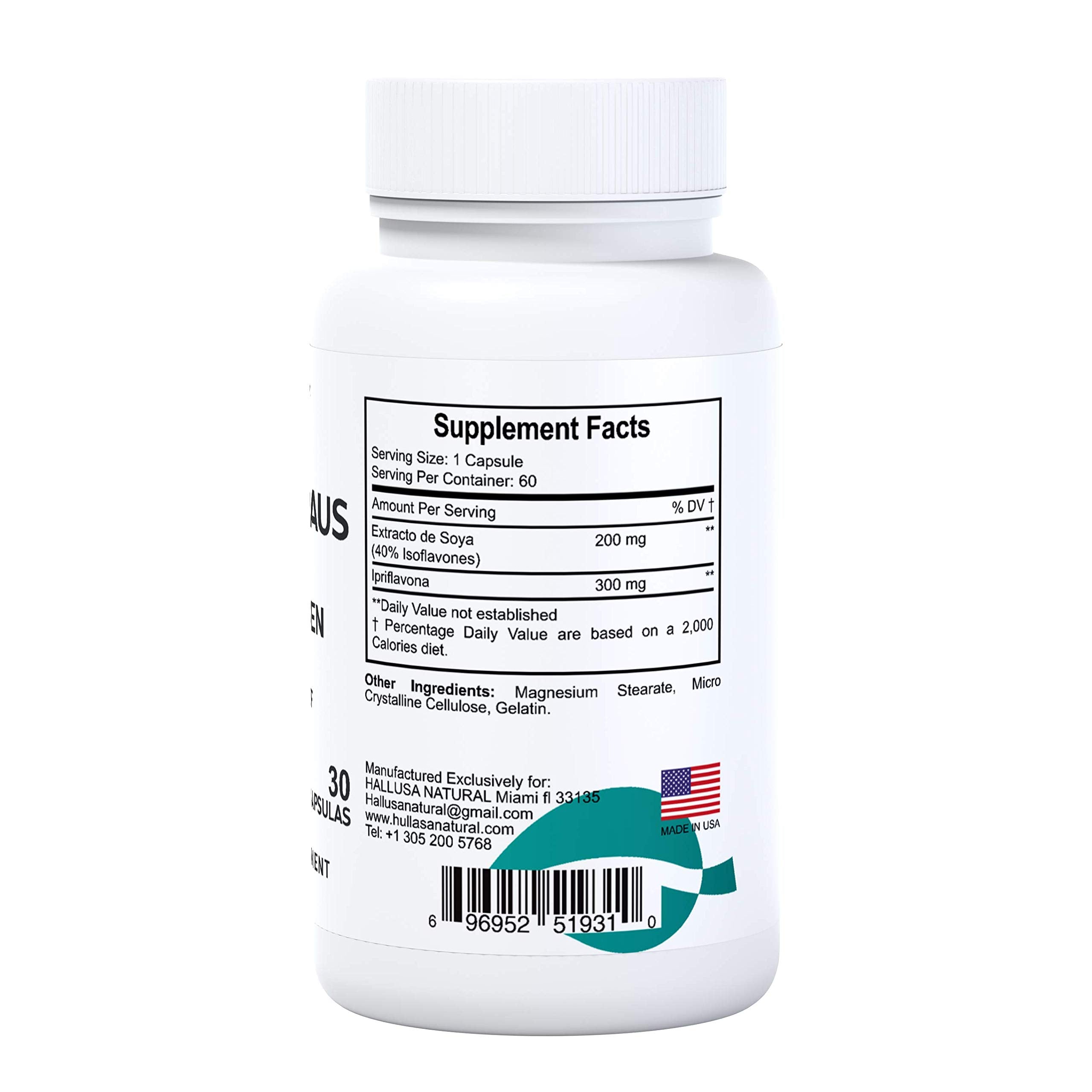 Menopause Relief,Pills for,hot Flashes,Estrogen hormonal Balance,Less Mood Swing