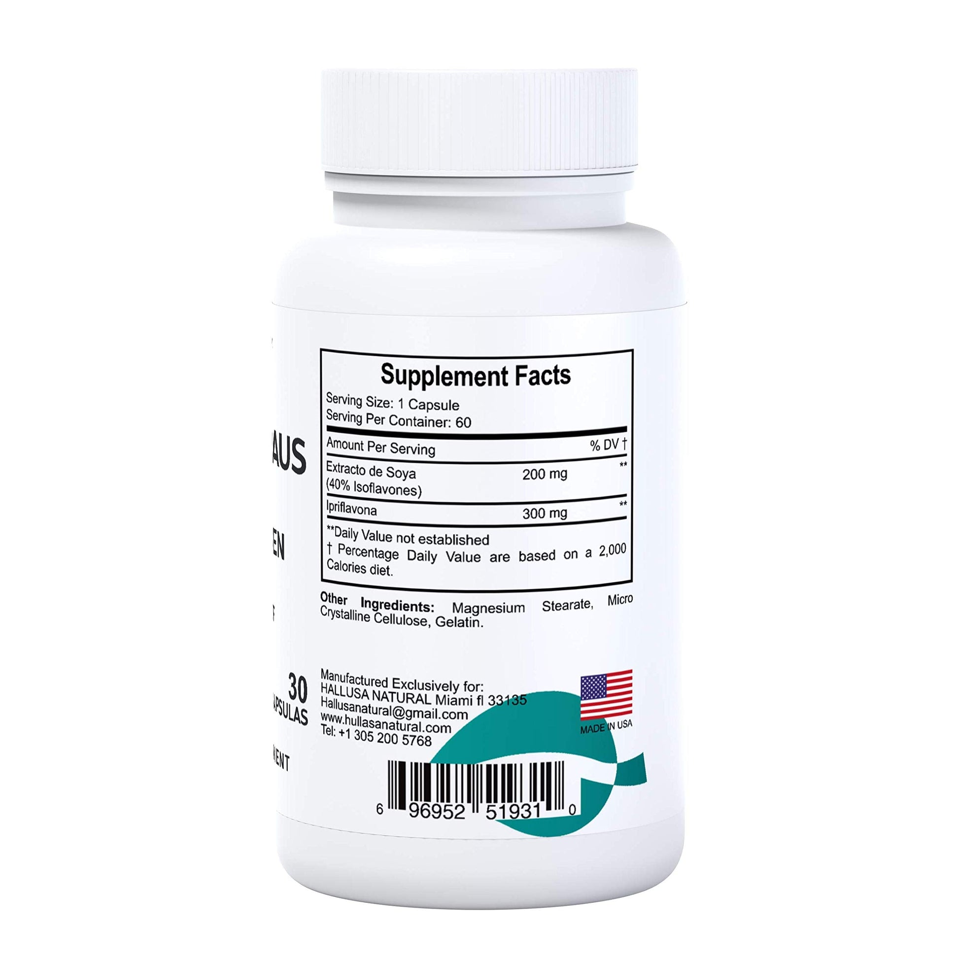 Menopause Relief,Pills for,hot Flashes,Estrogen hormonal Balance,Less Mood Swing "N/A"