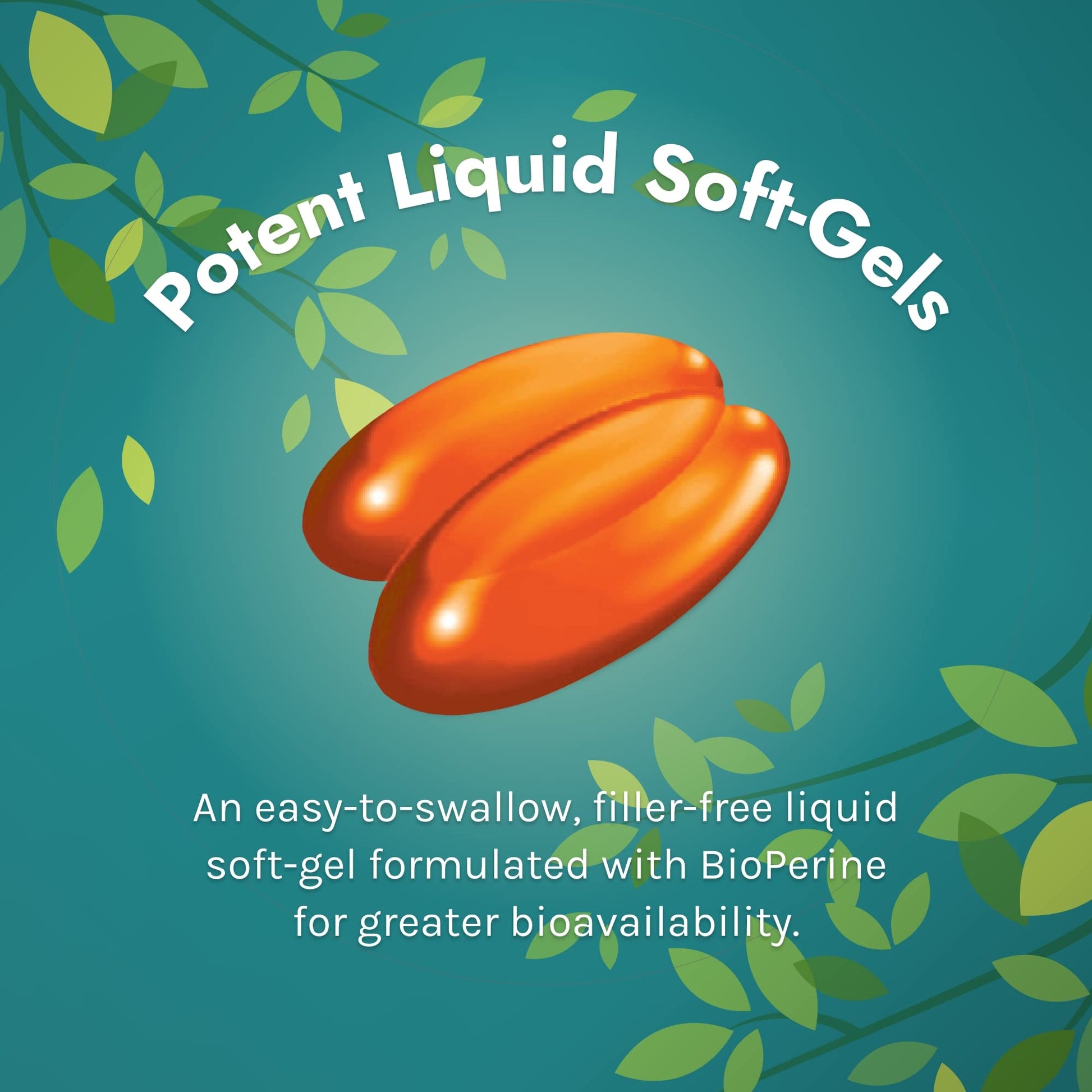 Irwin Naturals Maximum Strength 3-in-1 Carb Blocker - Neutralize Carbohydrates Irwin Naturals