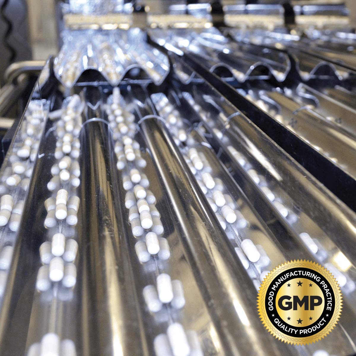 Swanson Pueraria Mirifica with B6 '&' B12 - Featuring Puresterol 60 Veg Caps 2 Pack Swanson