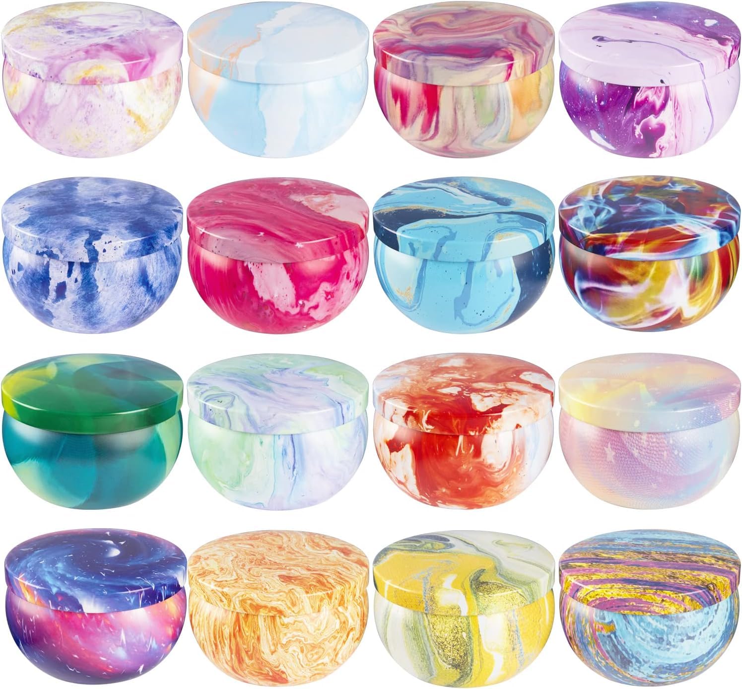 Scented Candles Aromatherapy Candles for Stress Relief,Soy Wax Candles Gifts for Women pliadvbu