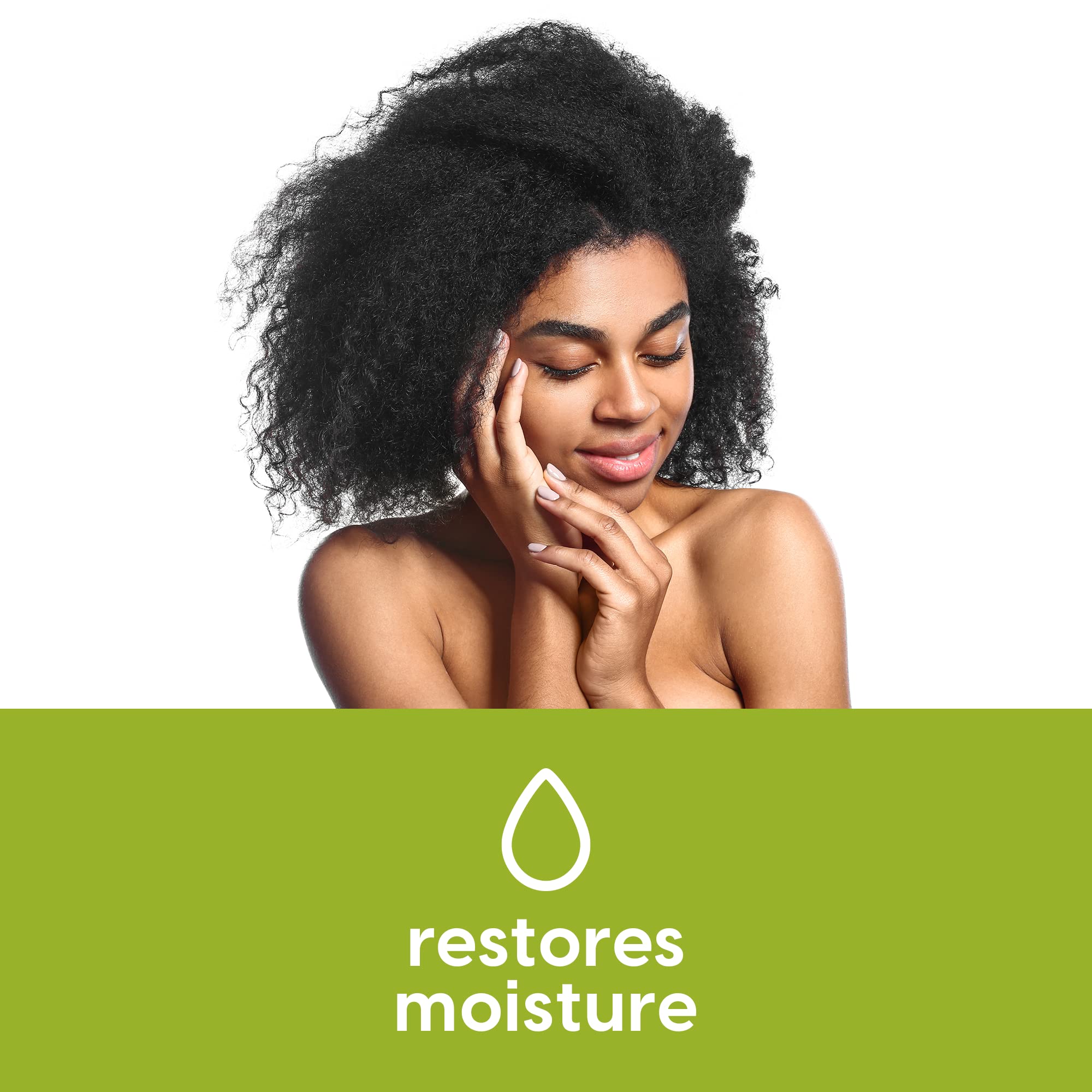 NutraBlast Tea Tree Oil Vaginal Suppositories w/Applicators NutraBlast