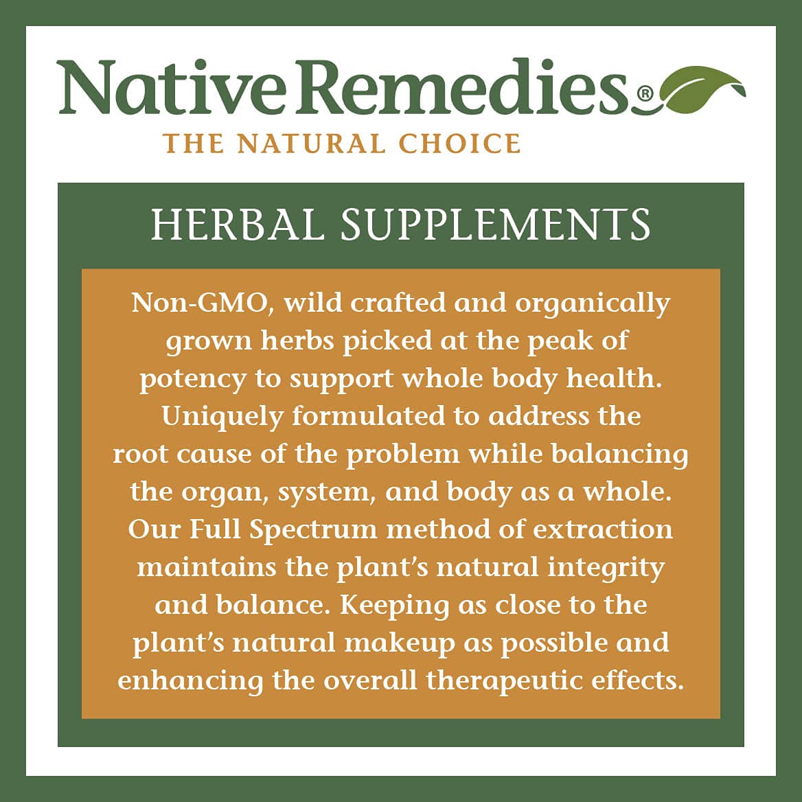 NativeRemedies MellowPause - Natural Homeopathic Formula Helps Reduce Hot Flashes Native Remedies