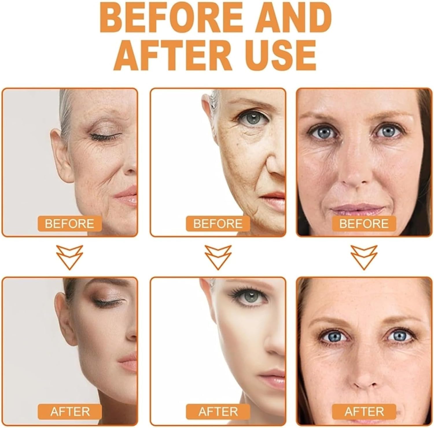 Krisuary Wild Yam Cream For Hormone Balance - Wild Yam Cream Organic, Women's Organic