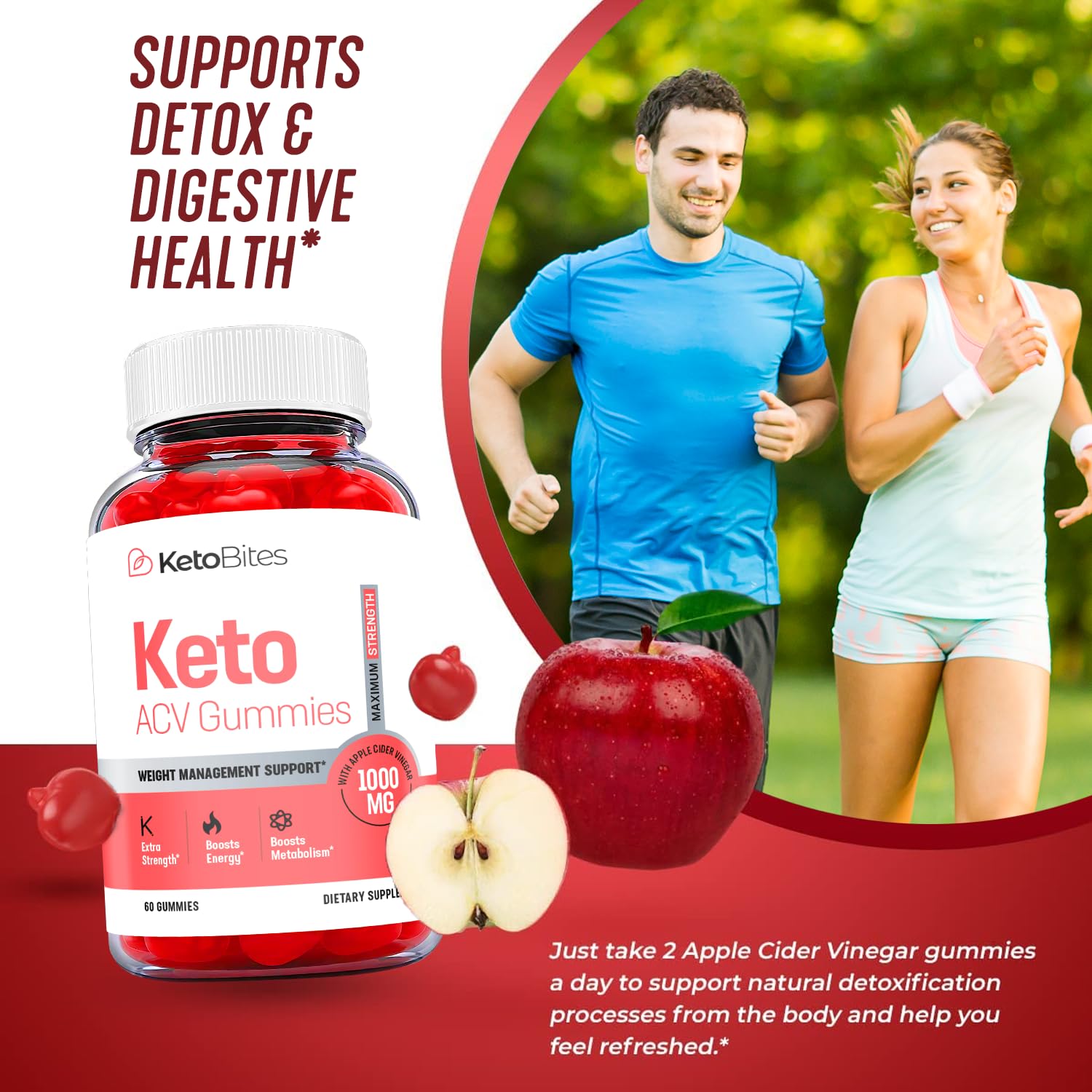 Ark Labs Keto Bites, Keto Bites ACV Gummies, Keto Bites Gummies, Keto Bites Keto Ark Labs