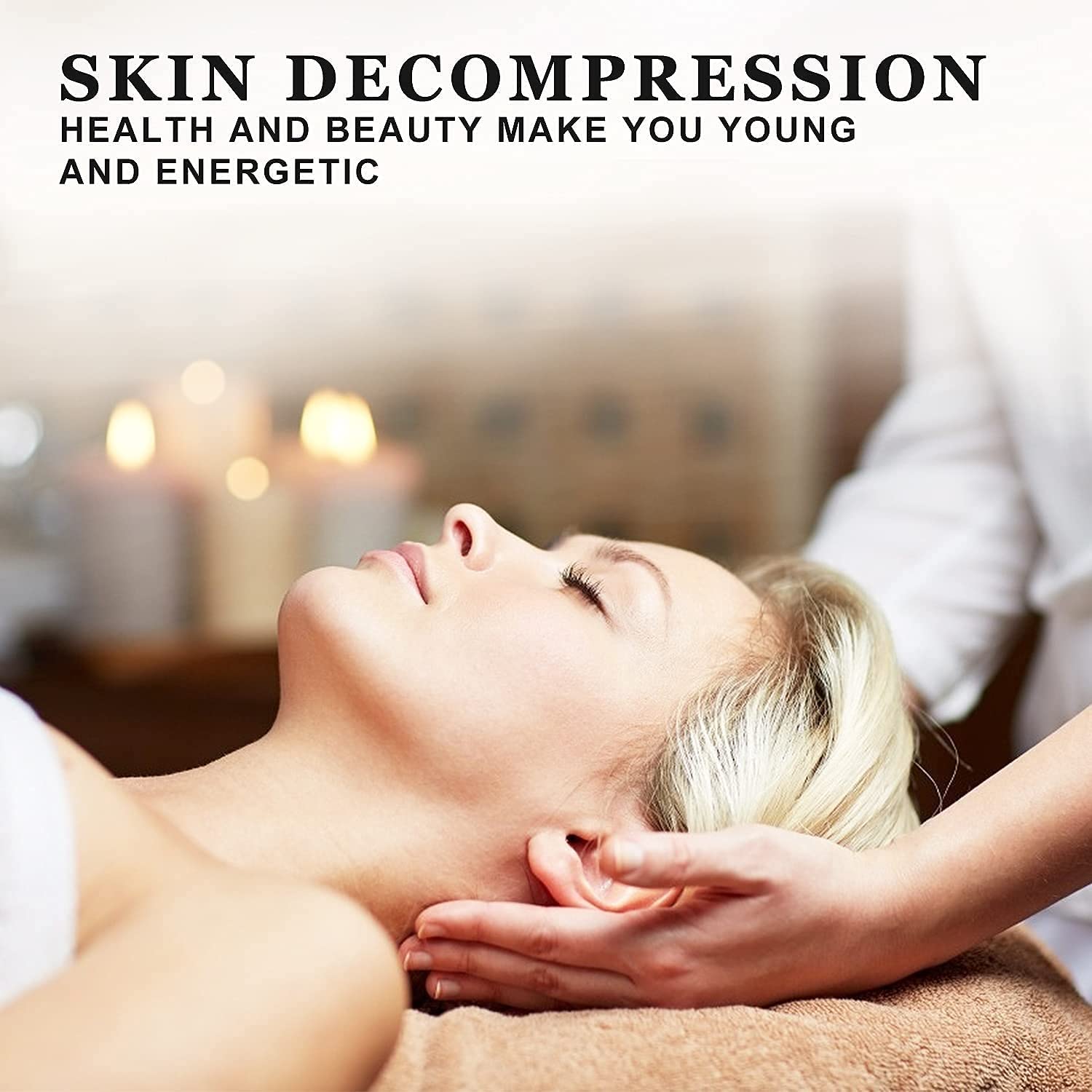 Cinnamon Essential Oil for Diffuser for Home Office Bedroom Bathroom Study Living Yoga Room,100ml 1 Pack MUMAZYL