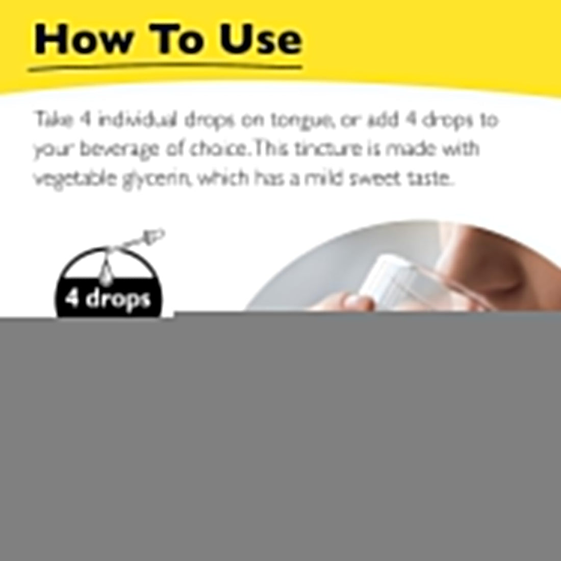 Bach RESCUE Remedy Dropper 10mL Bundle, Non-Alcohol Formula, Natural Stress Relief