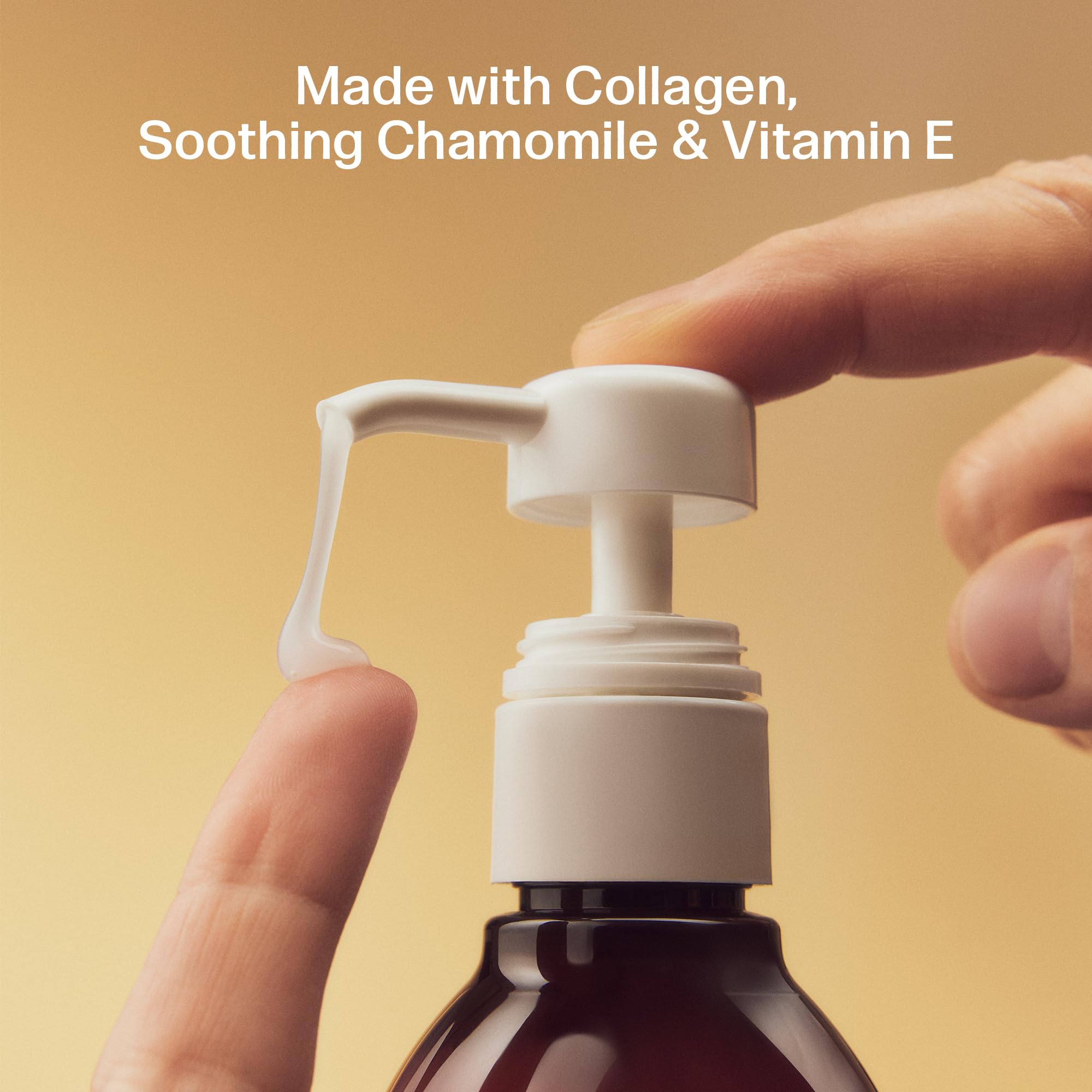 VMAGIC by Medicine Mama Gentle Vulva Wash – pH Balanced to Cleanse and Rejuvenate Intimate Skin Medicine Mama's Apothecary