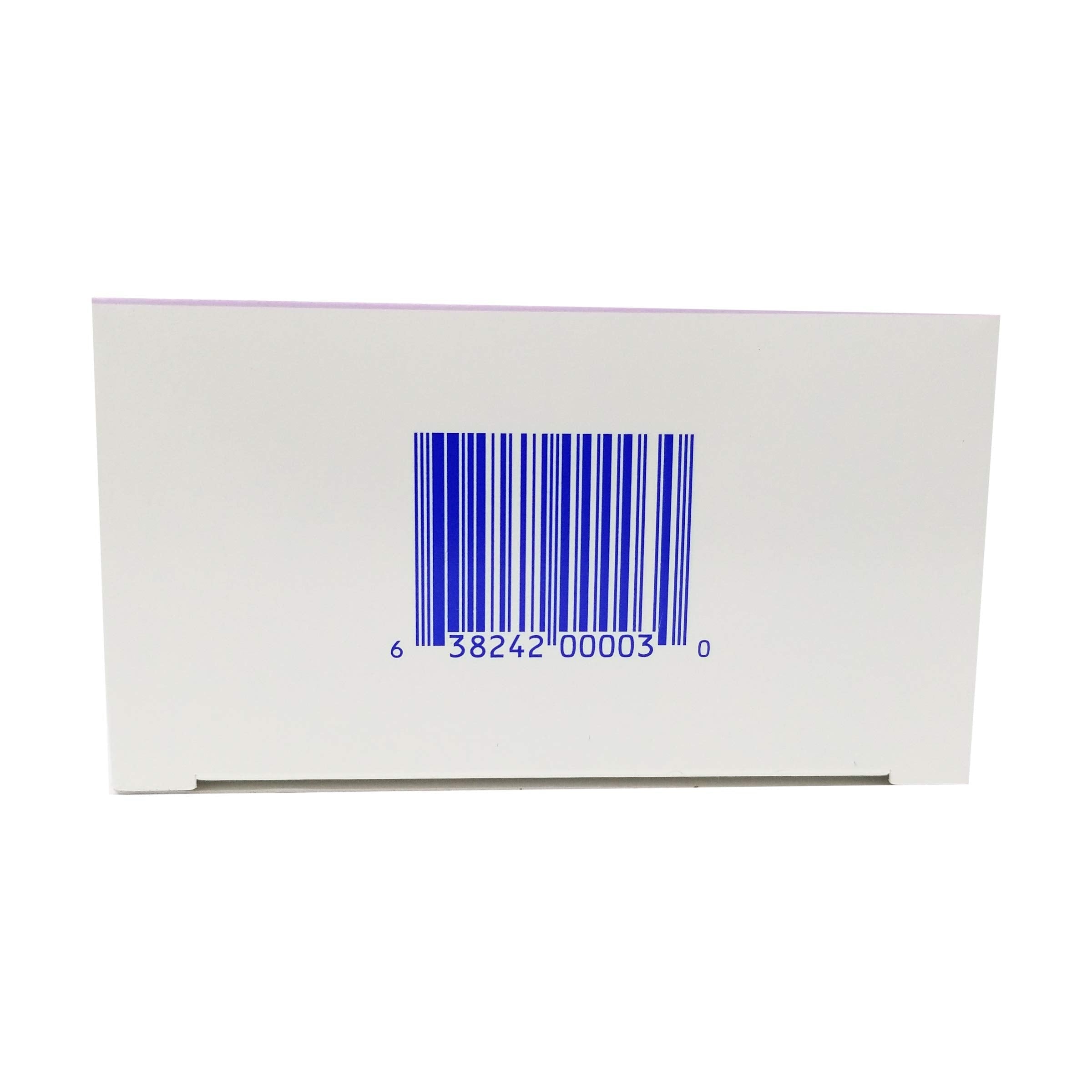 Puretouch Skin Care Feminine Flushable Wipes, 24 Count Puretouch Skin Care