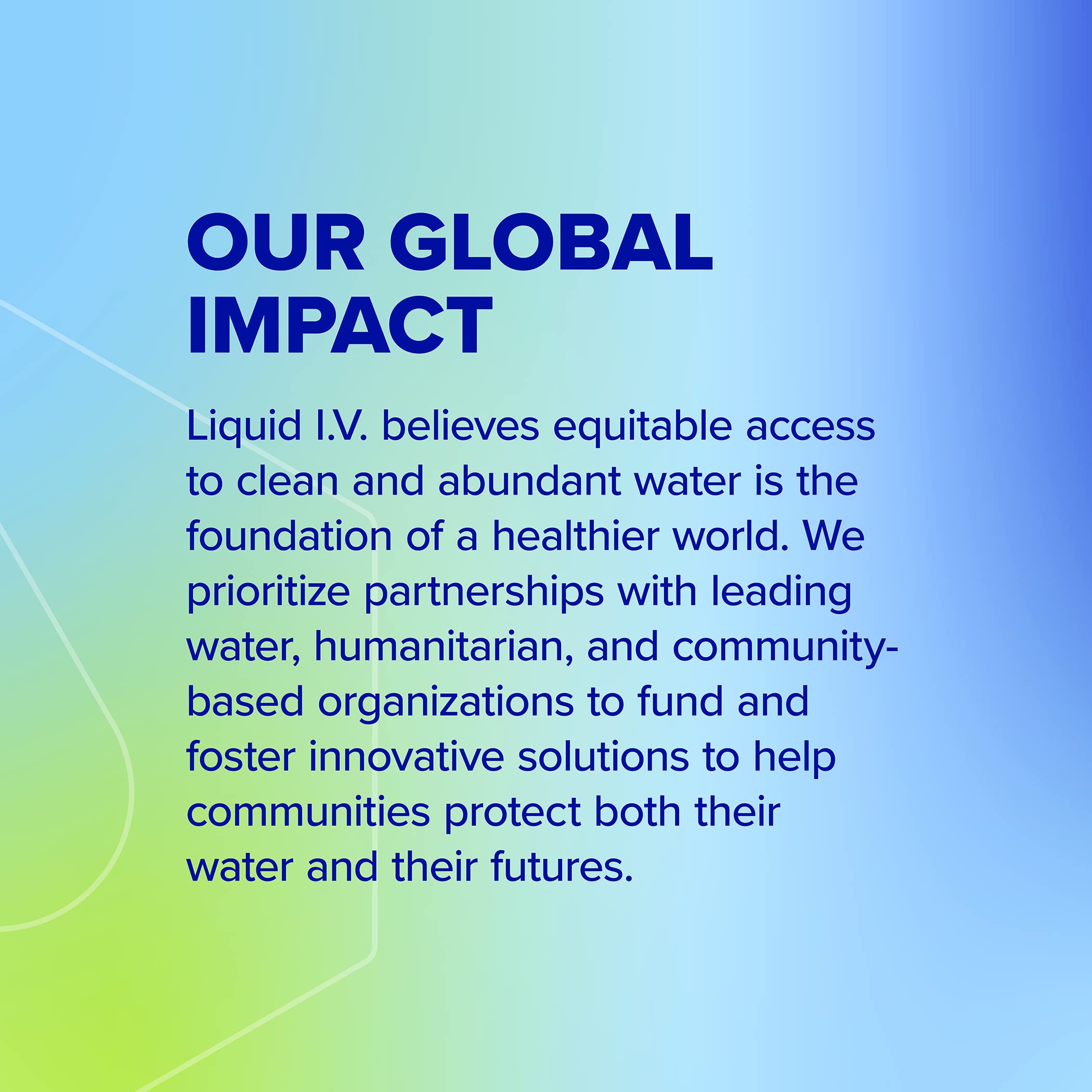 Liquid I.V. Hydration Multiplier + Probiotic Kombucha - Tart Green Apple - Hydration Powder